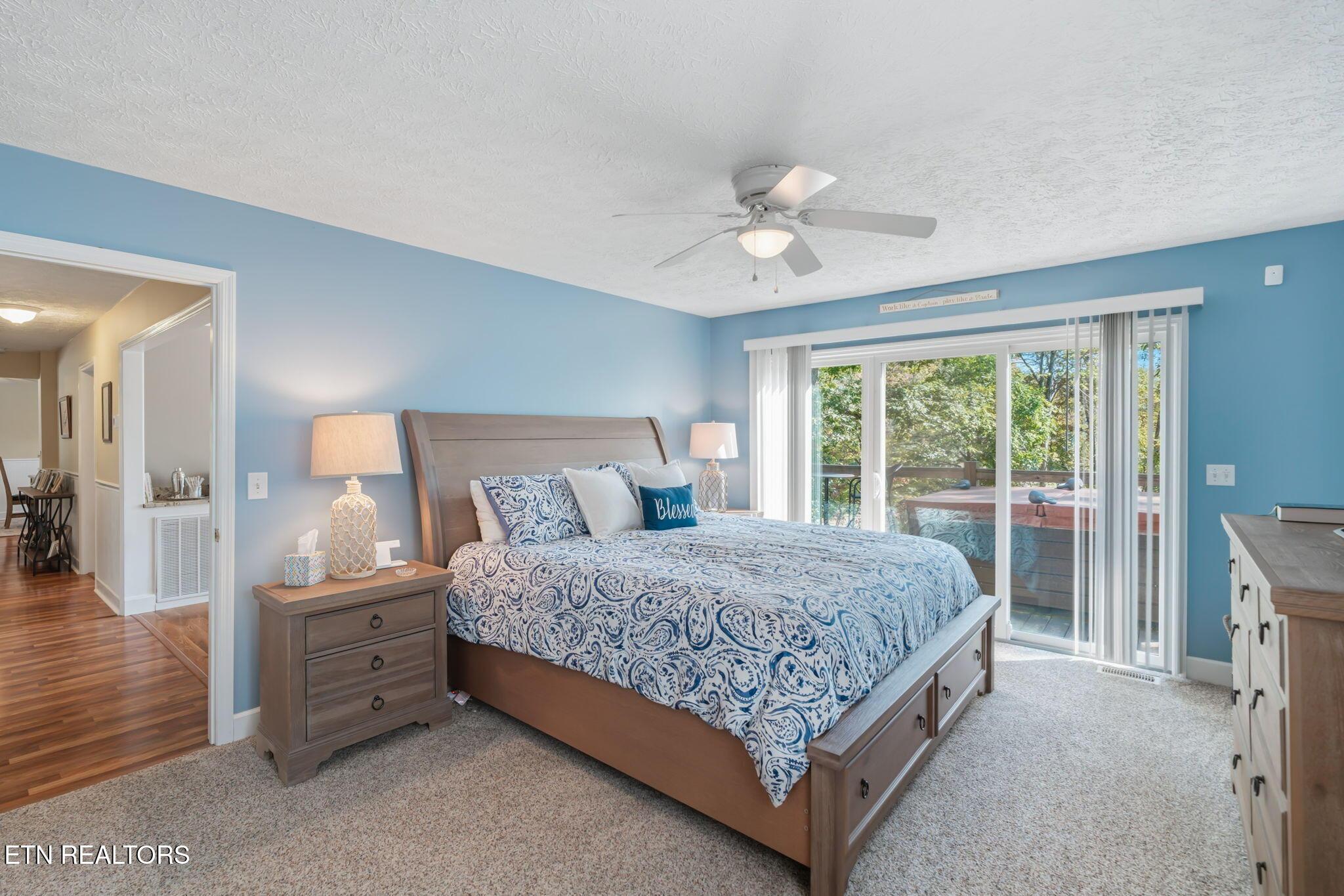Norris Lake Real Estate - Image# 24