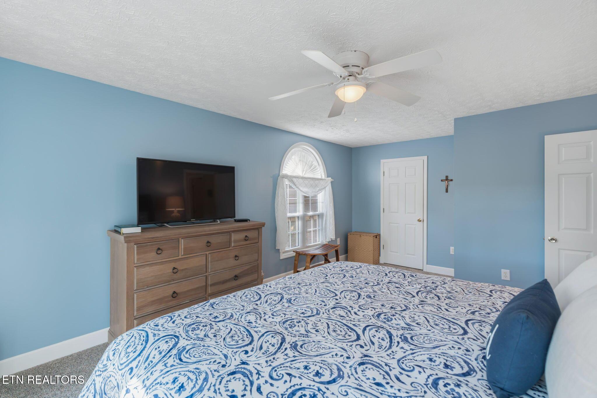 Norris Lake Real Estate - Image# 25