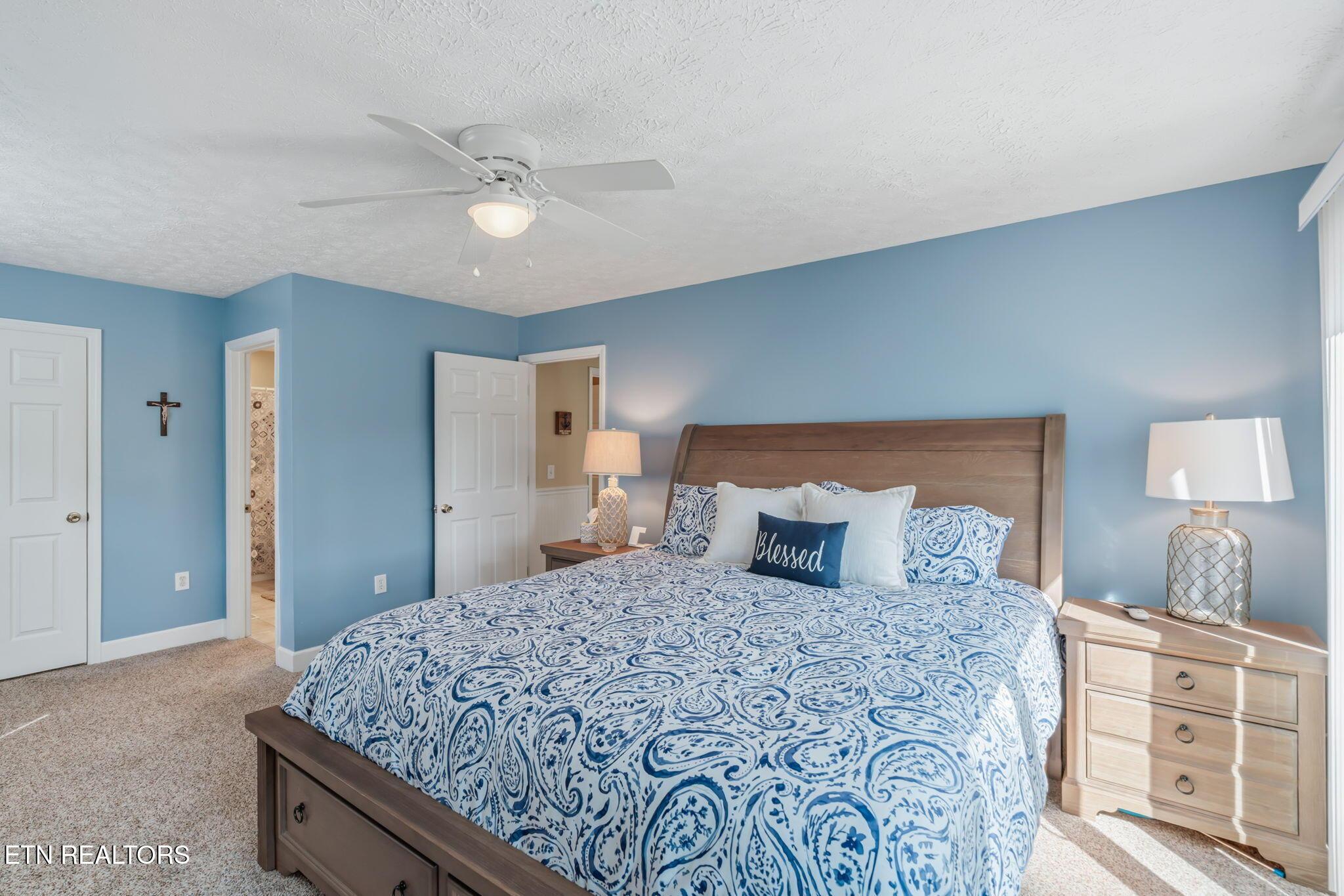 Norris Lake Real Estate - Image# 26