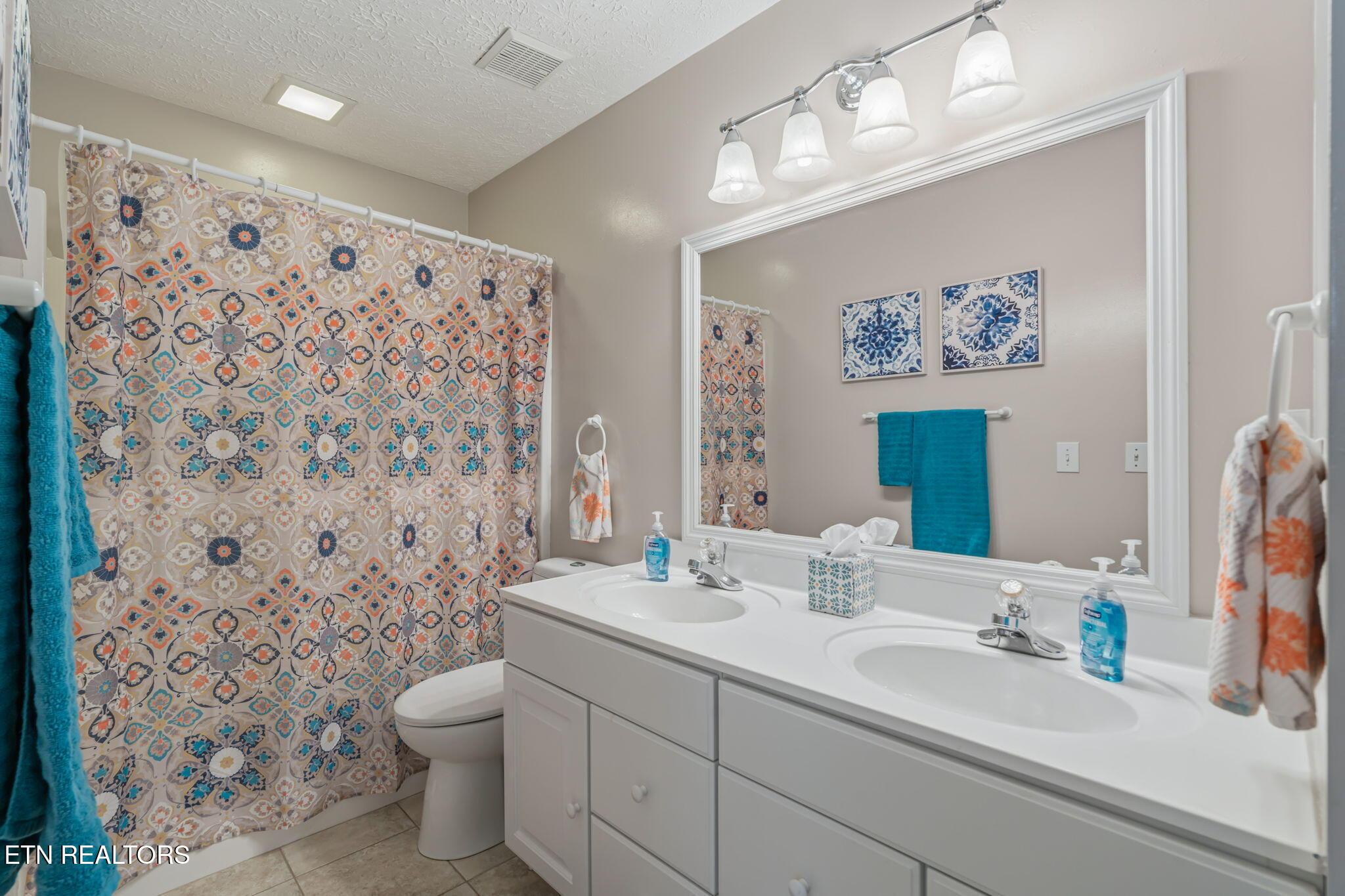 Norris Lake Real Estate - Image# 27
