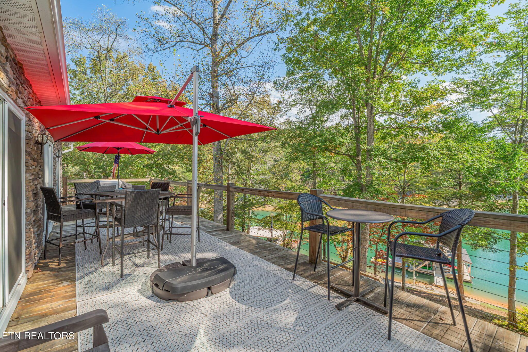 Norris Lake Real Estate - Image# 29