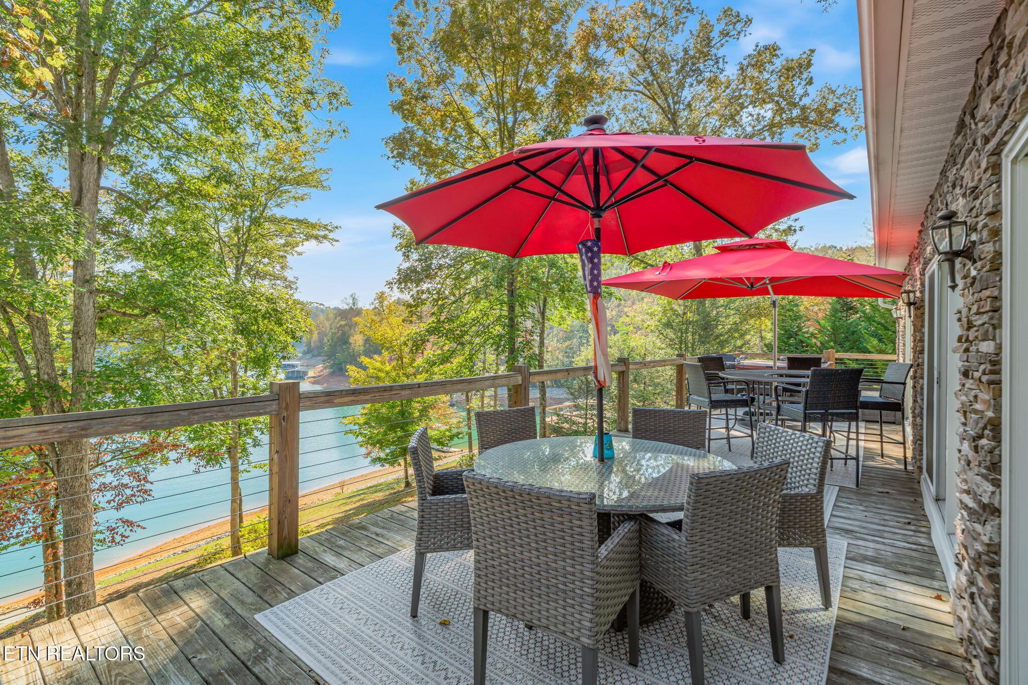 Norris Lake Real Estate - Image# 30