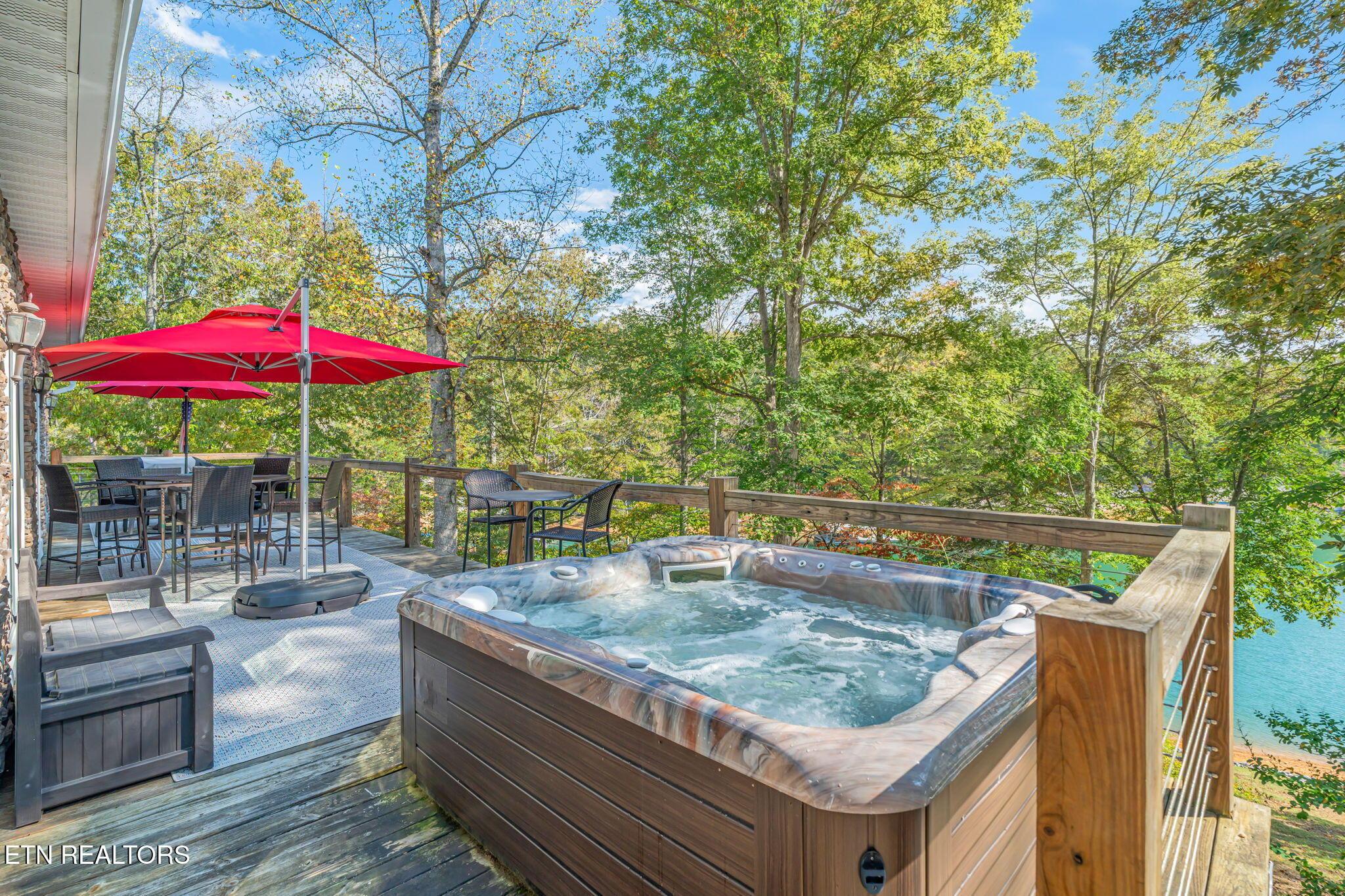 Norris Lake Real Estate - Image# 31