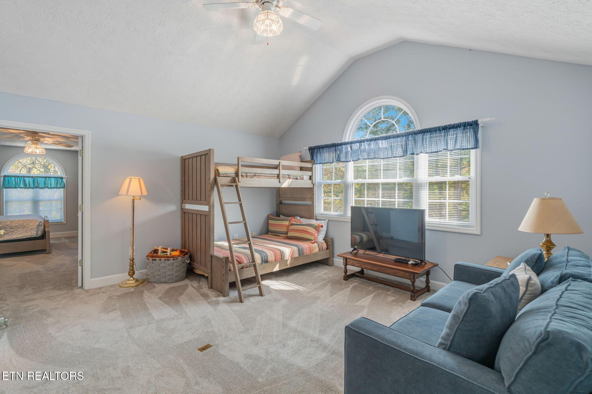 Norris Lake Real Estate - Image# 32