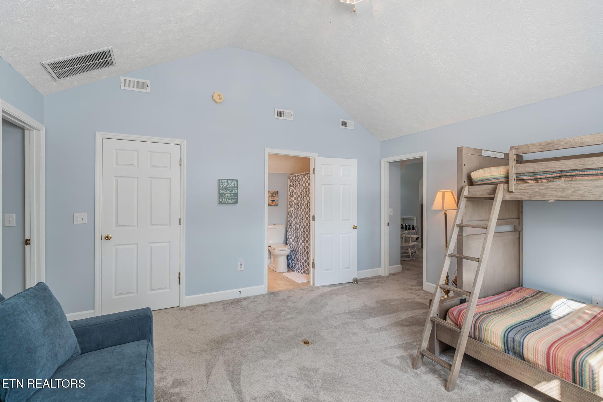 Norris Lake Real Estate - Image# 33