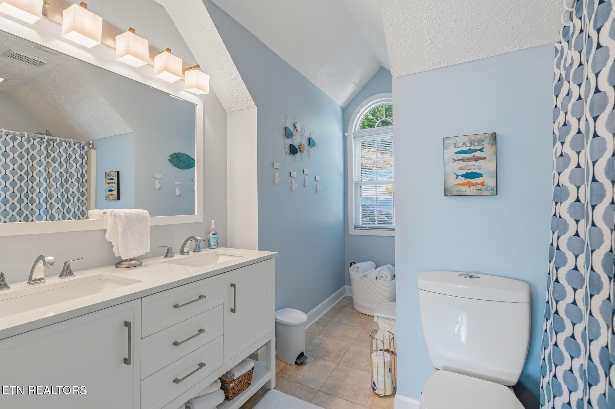 Norris Lake Real Estate - Image# 34