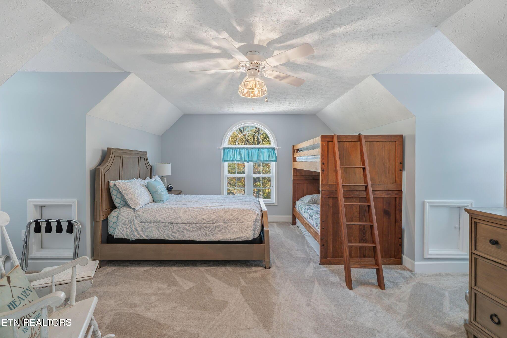 Norris Lake Real Estate - Image# 35