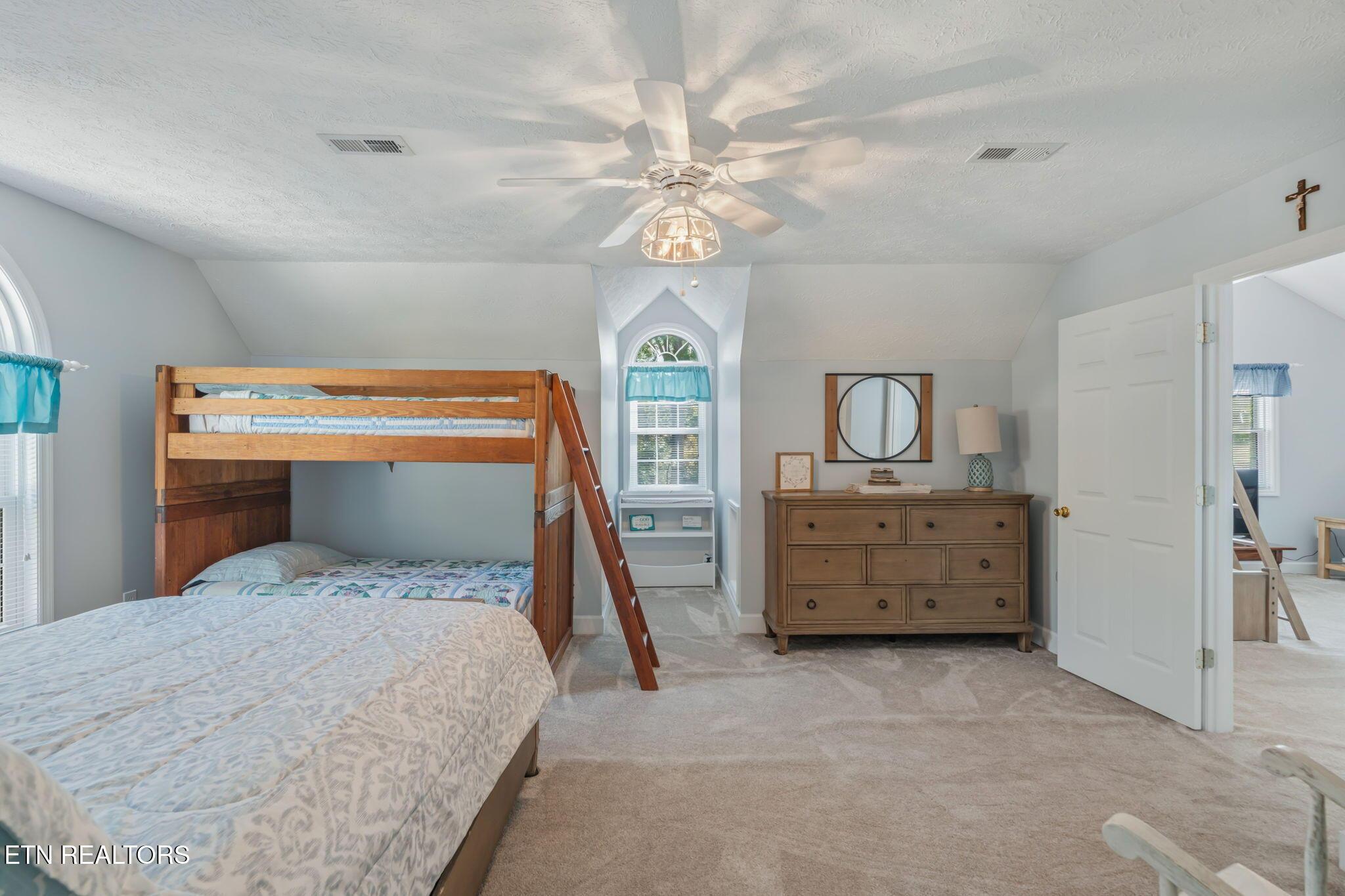 Norris Lake Real Estate - Image# 36