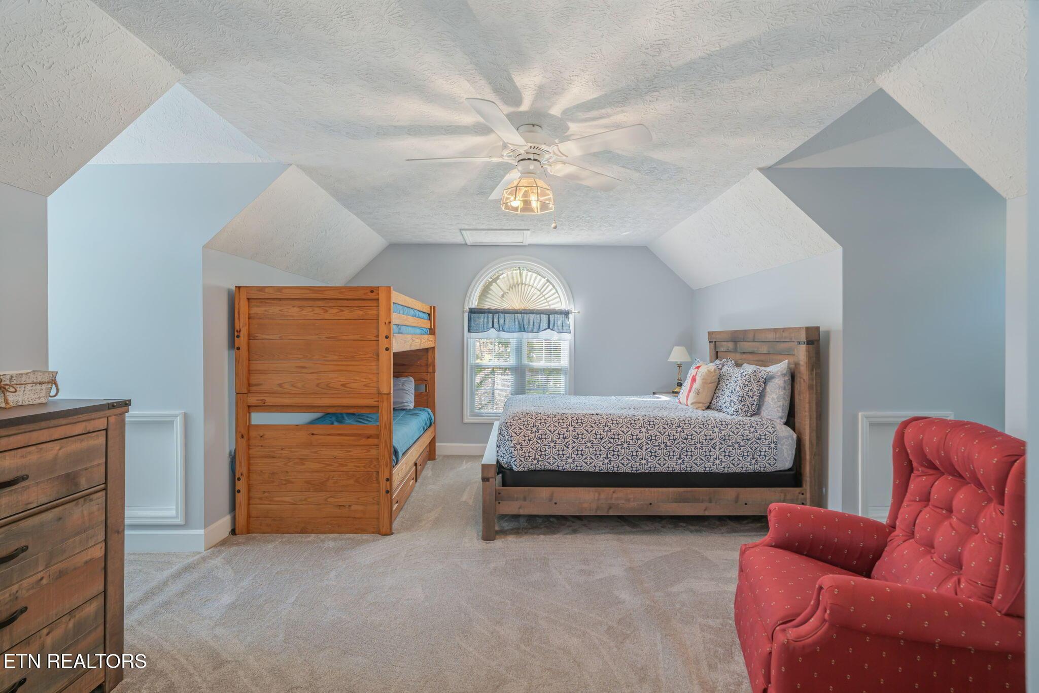 Norris Lake Real Estate - Image# 37