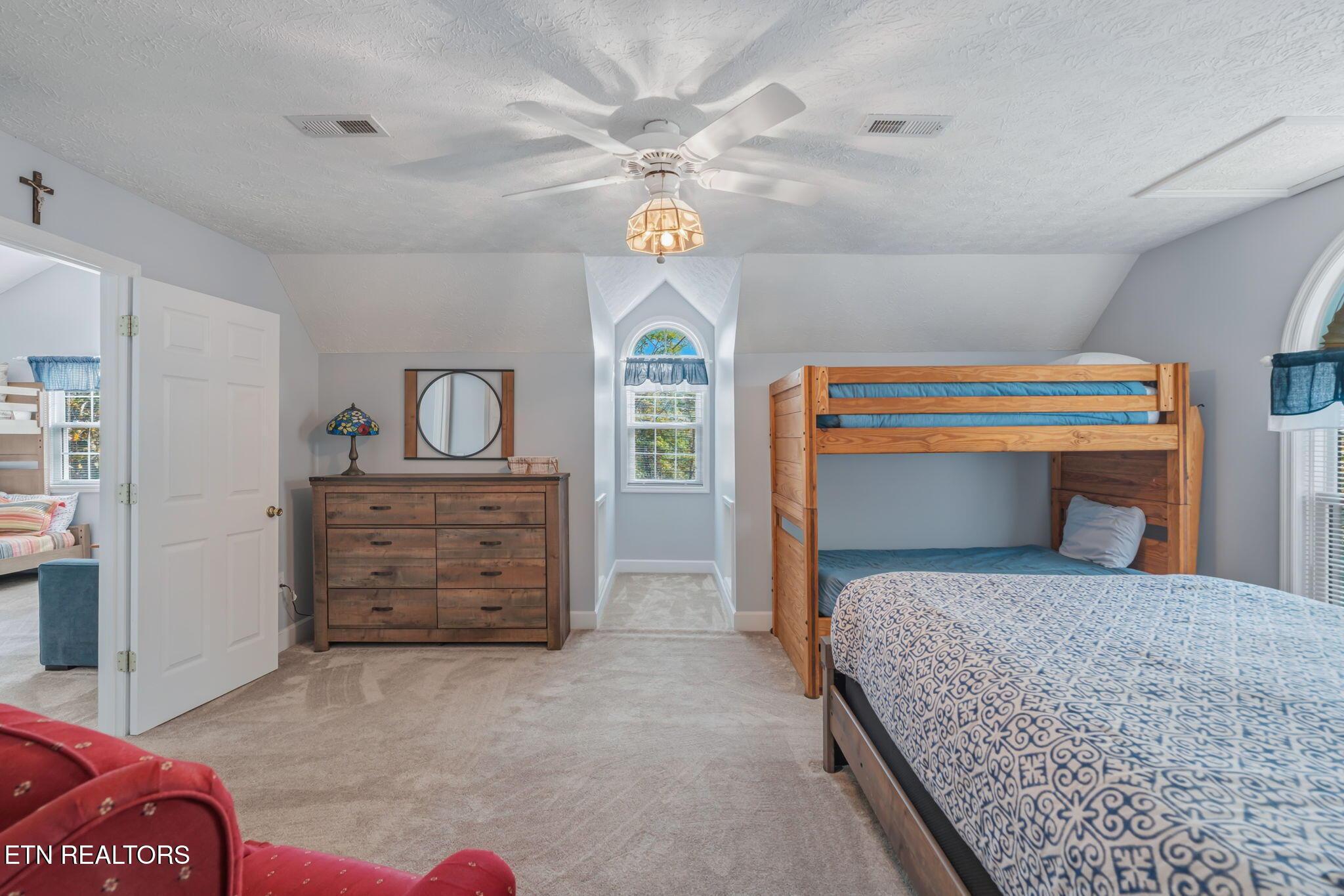 Norris Lake Real Estate - Image# 38