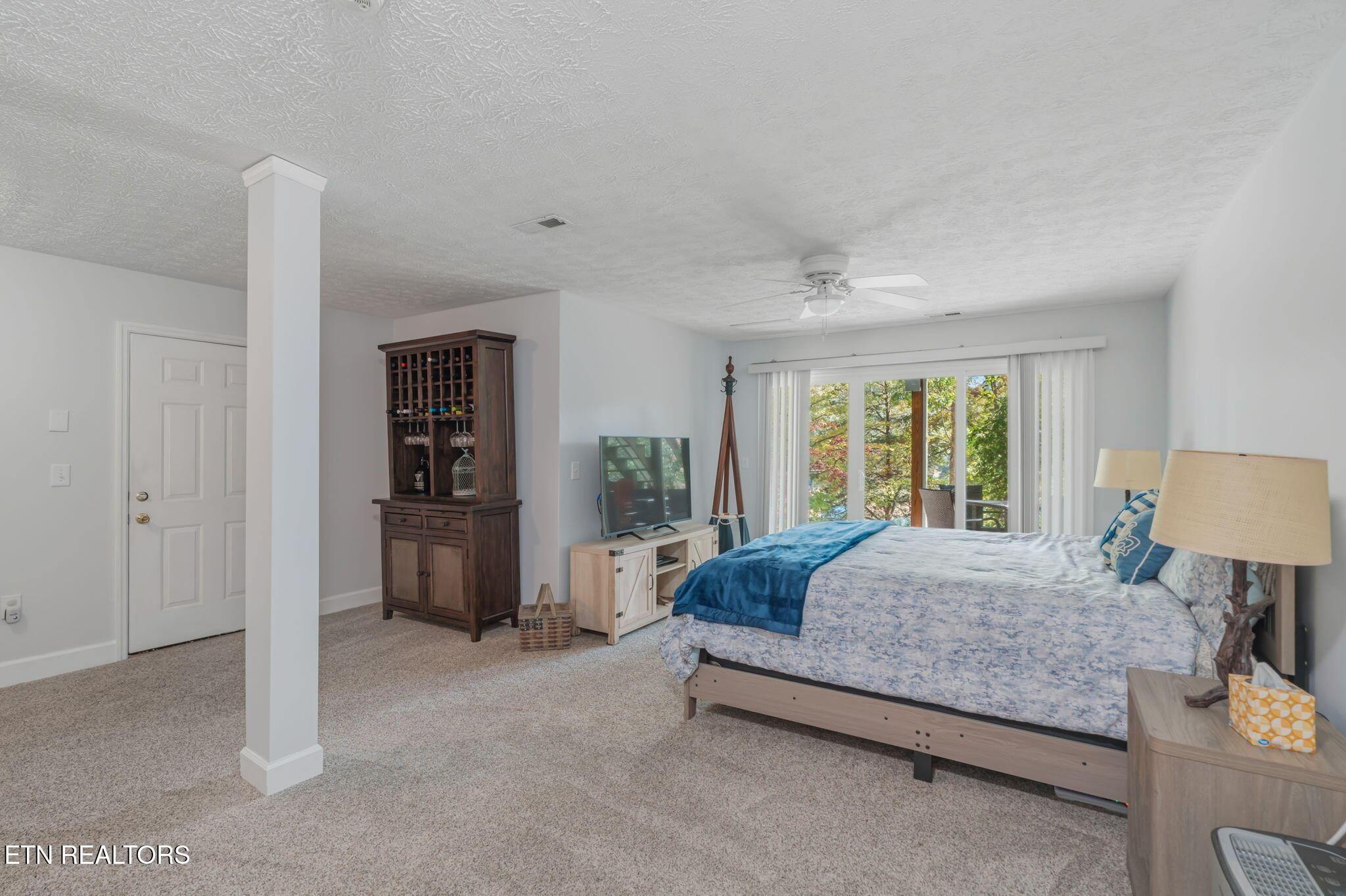 Norris Lake Real Estate - Image# 39