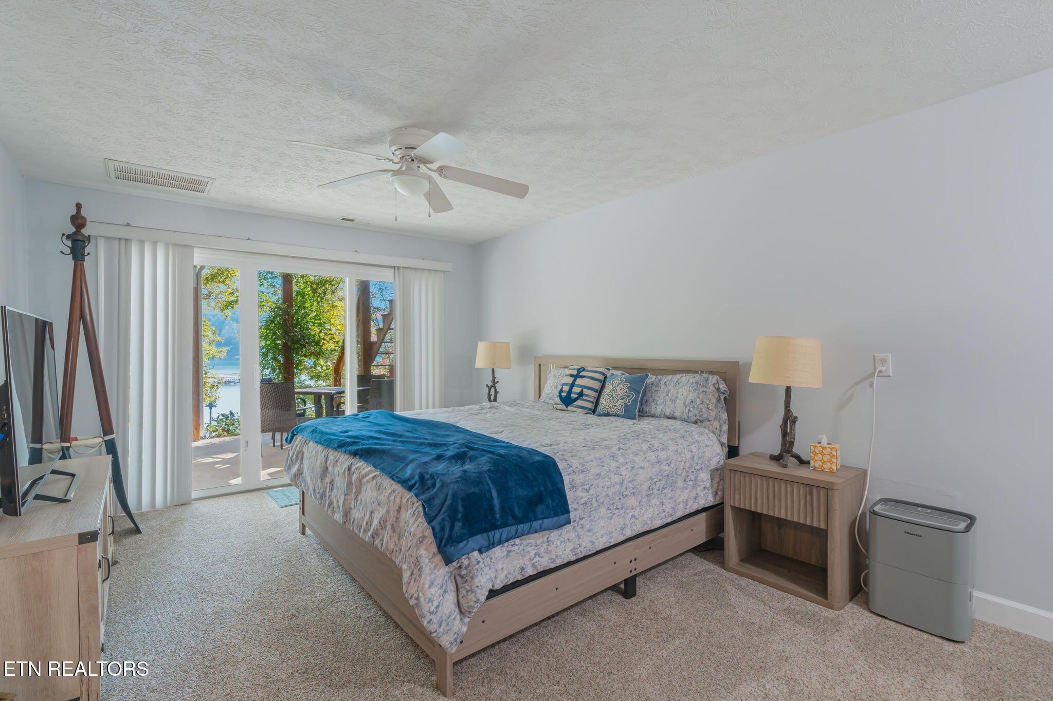 Norris Lake Real Estate - Image# 40