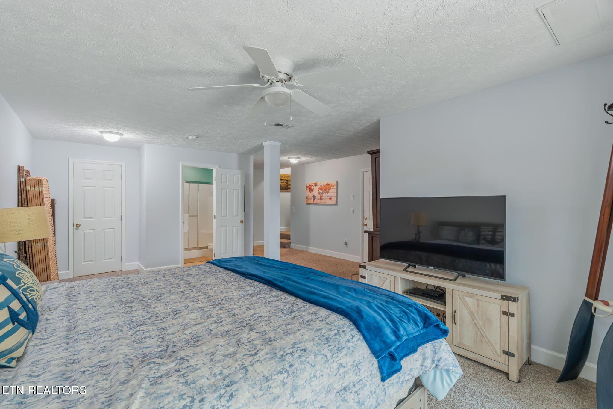 Norris Lake Real Estate - Image# 41