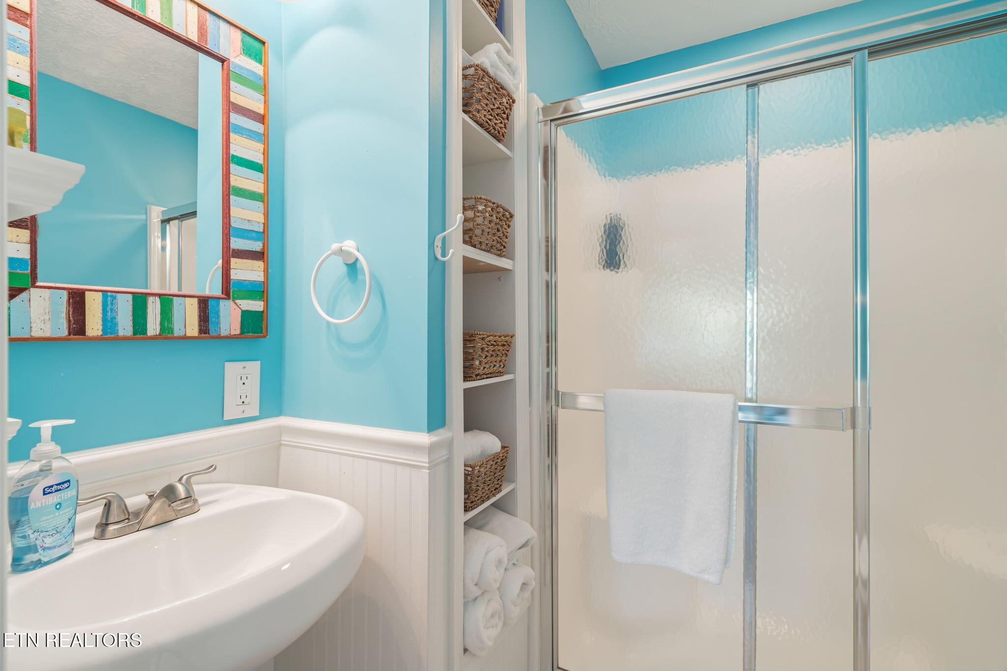 Norris Lake Real Estate - Image# 42