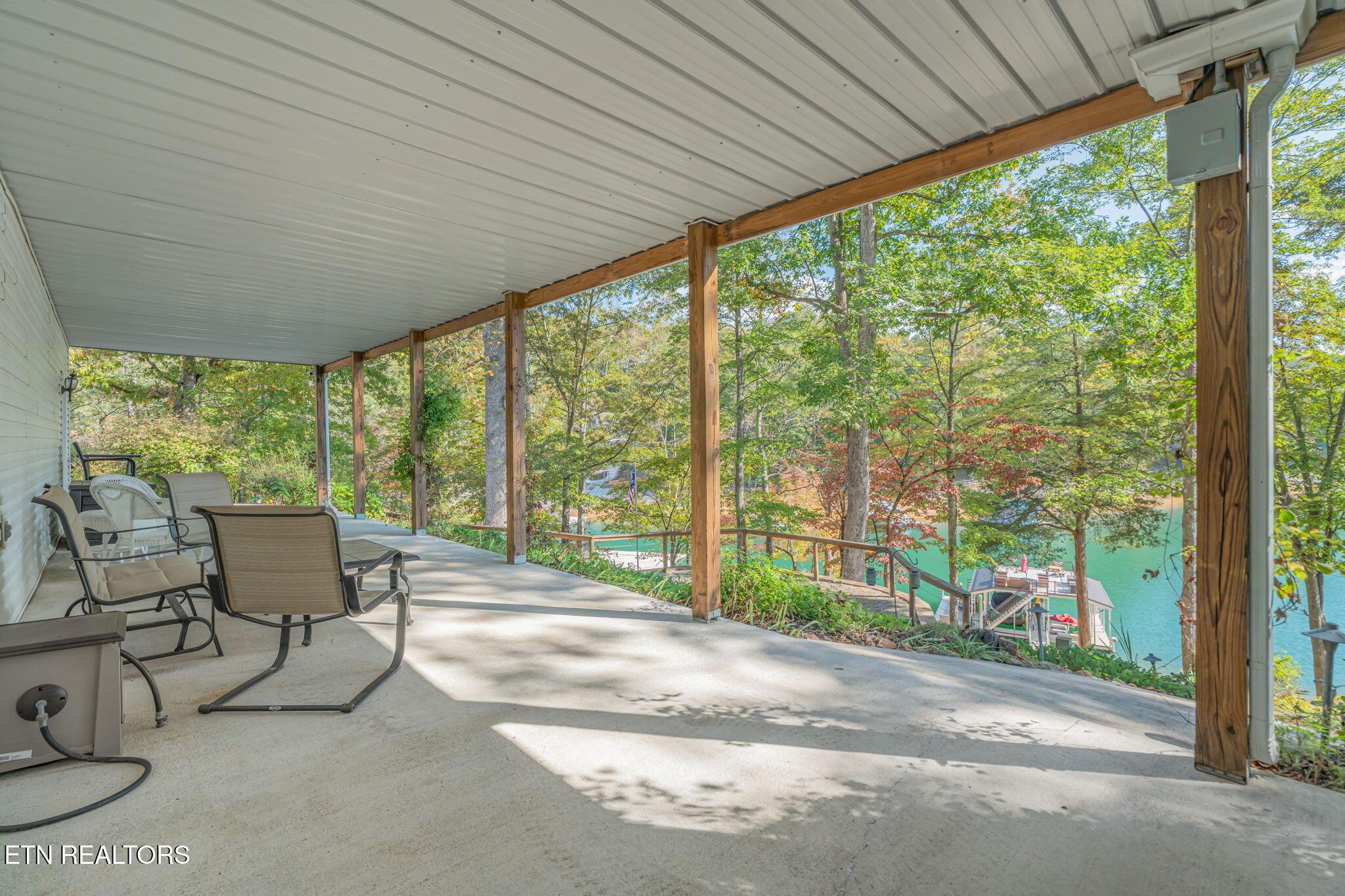 Norris Lake Real Estate - Image# 45