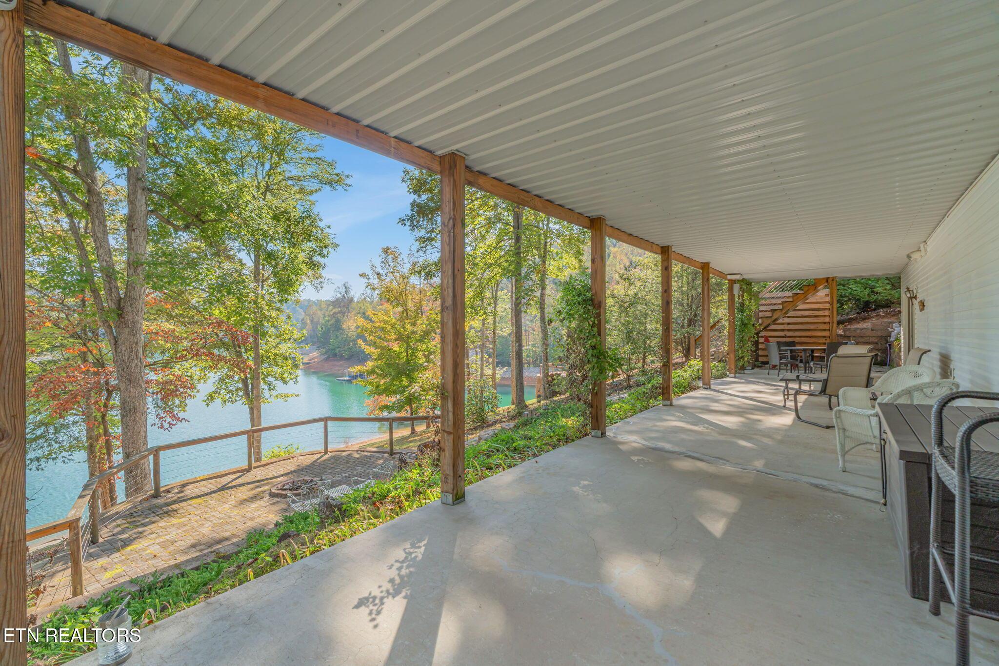 Norris Lake Real Estate - Image# 46