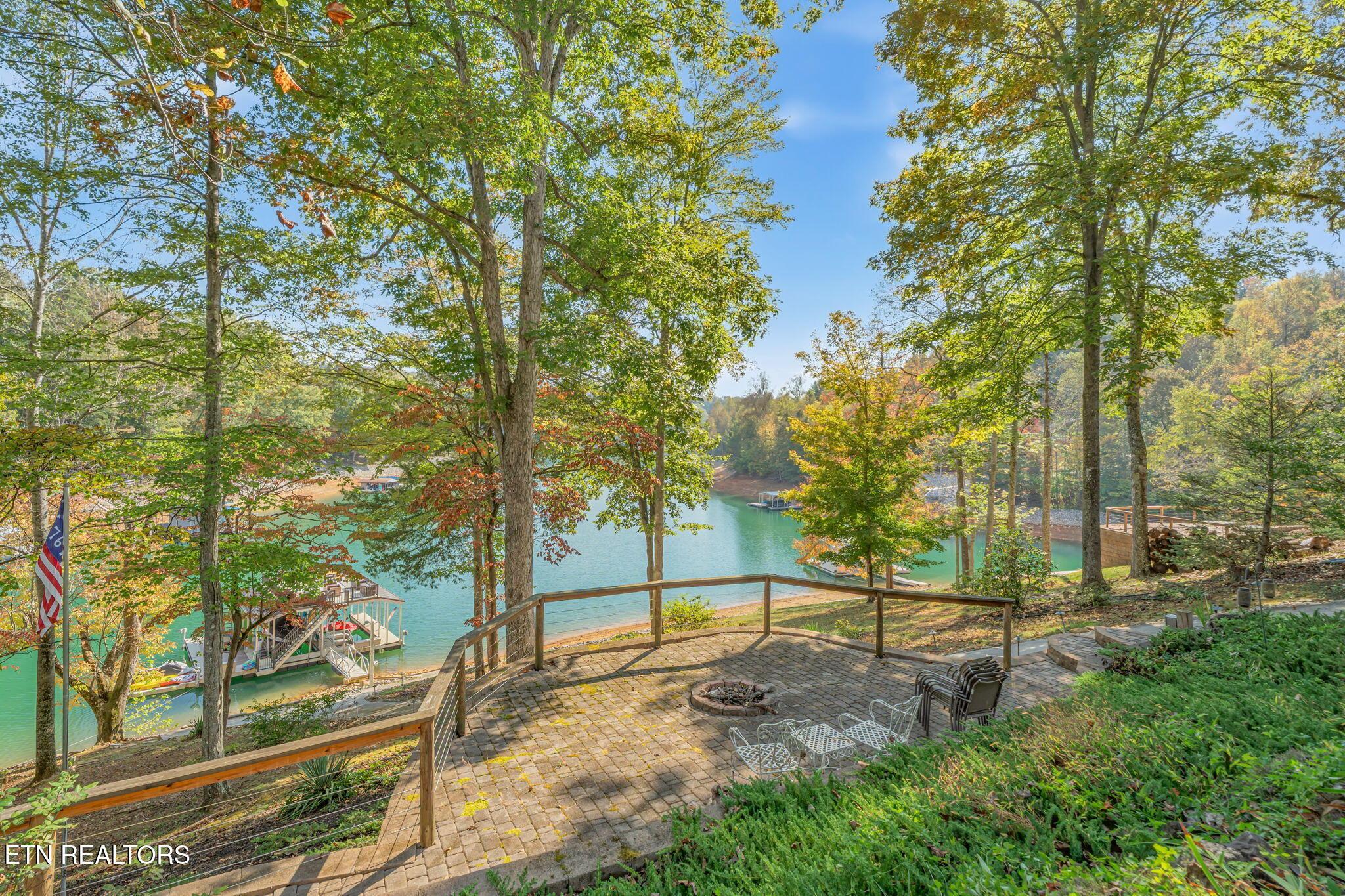 Norris Lake Real Estate - Image# 47
