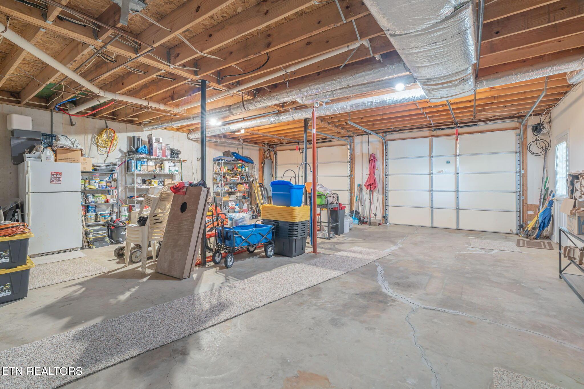 Norris Lake Real Estate - Image# 54