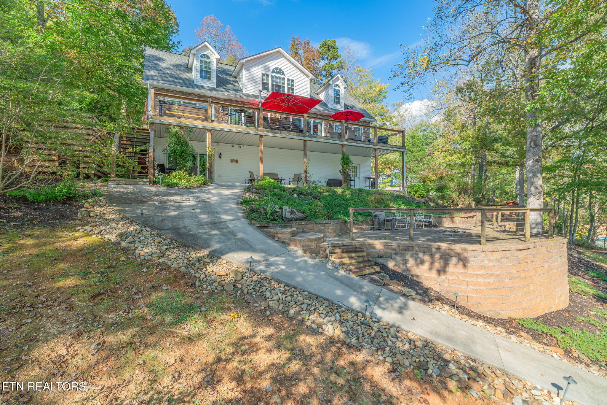 Norris Lake Real Estate - Image# 49