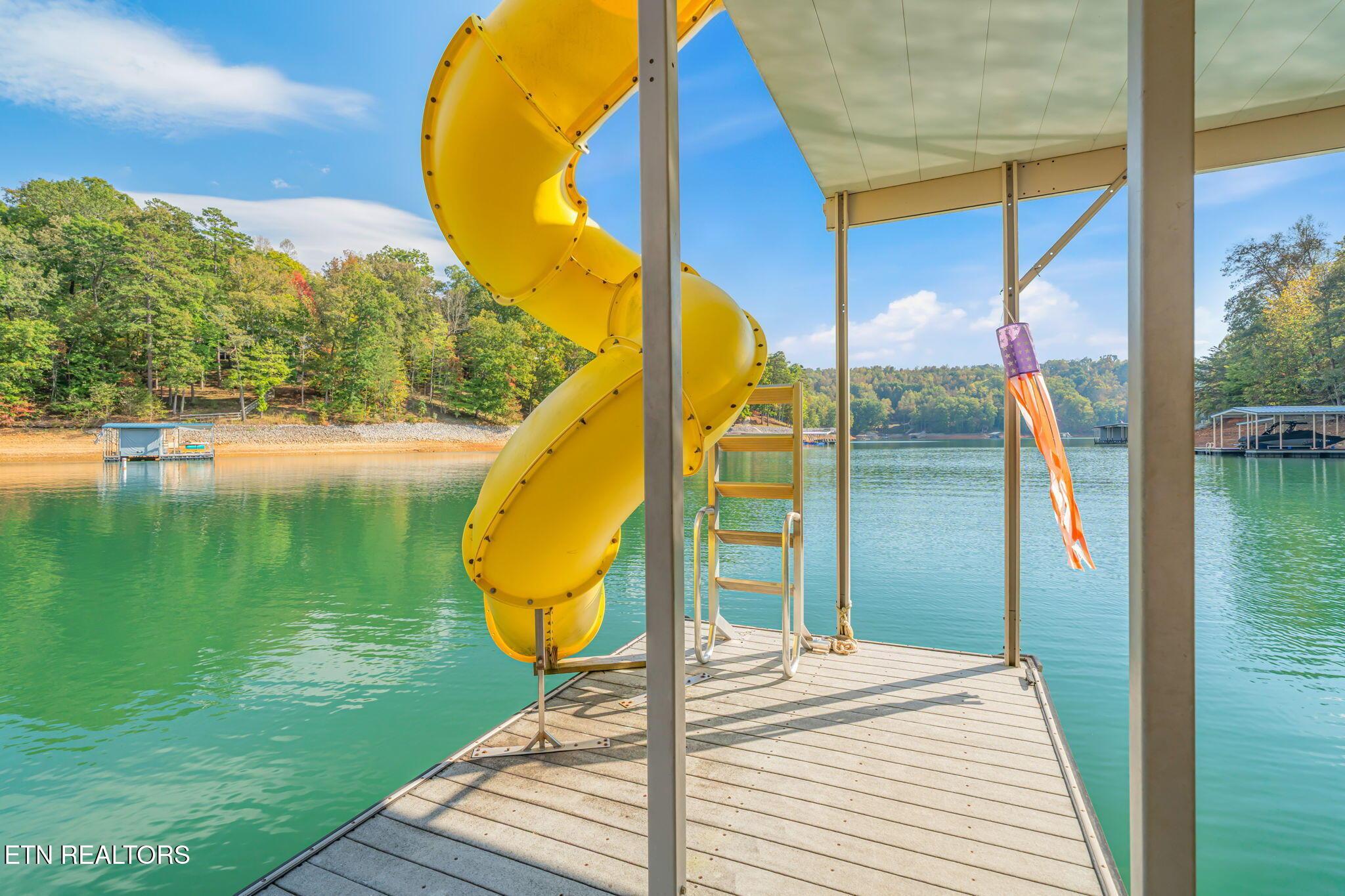 Norris Lake Real Estate - Image# 50