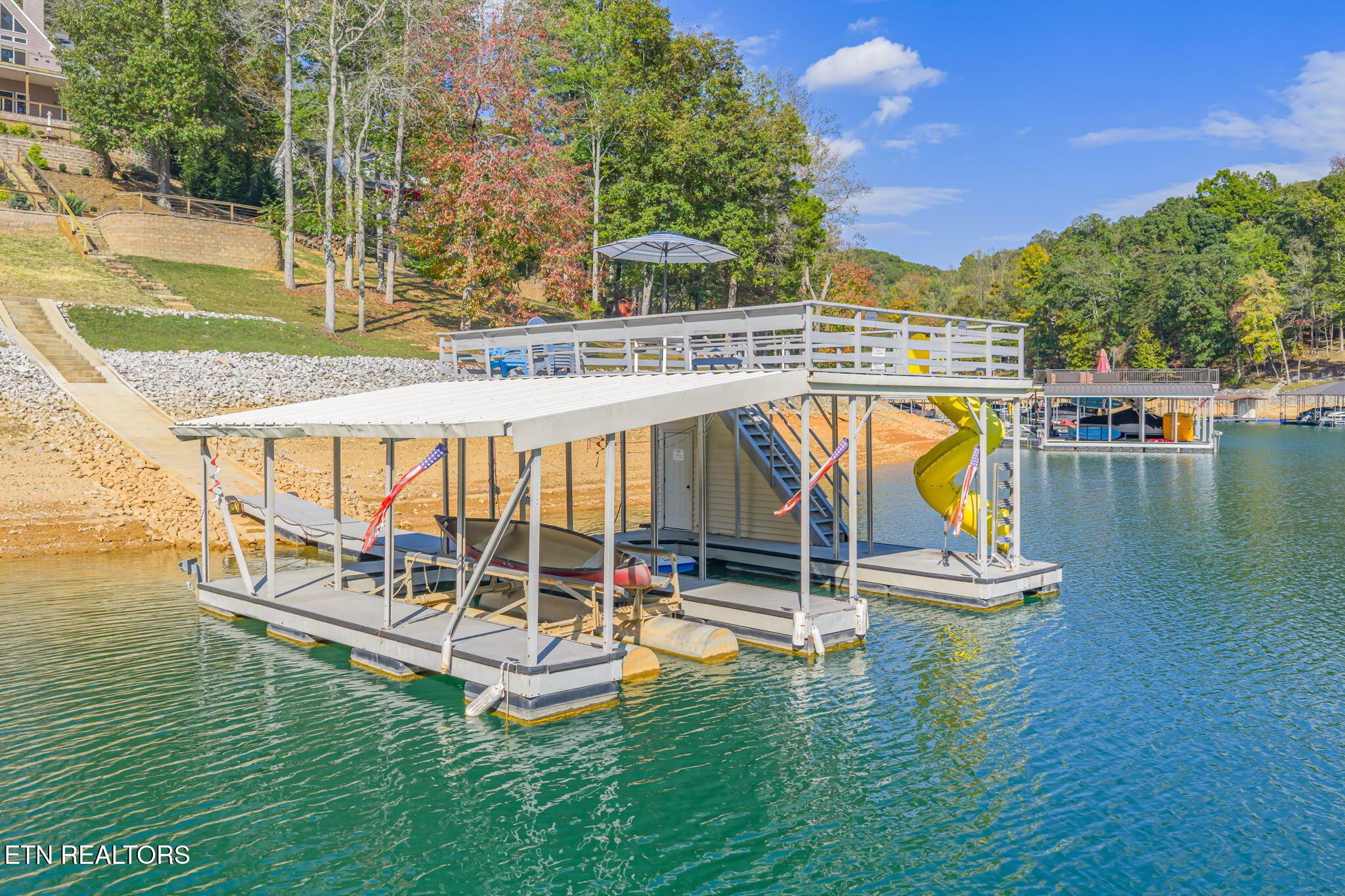 Norris Lake Real Estate - Image# 3
