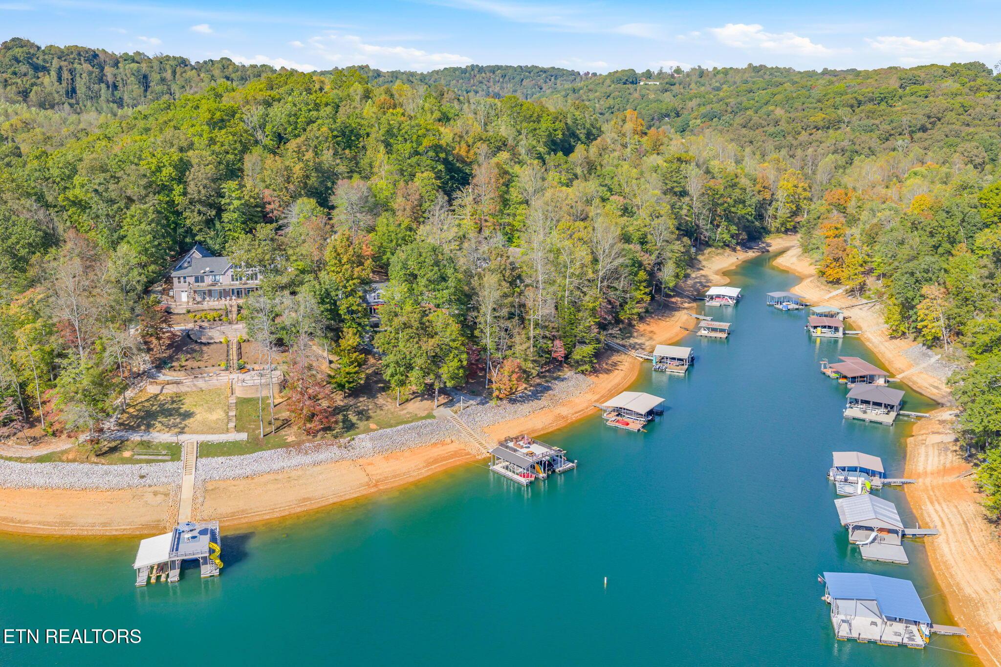 Norris Lake Real Estate - Image# 51