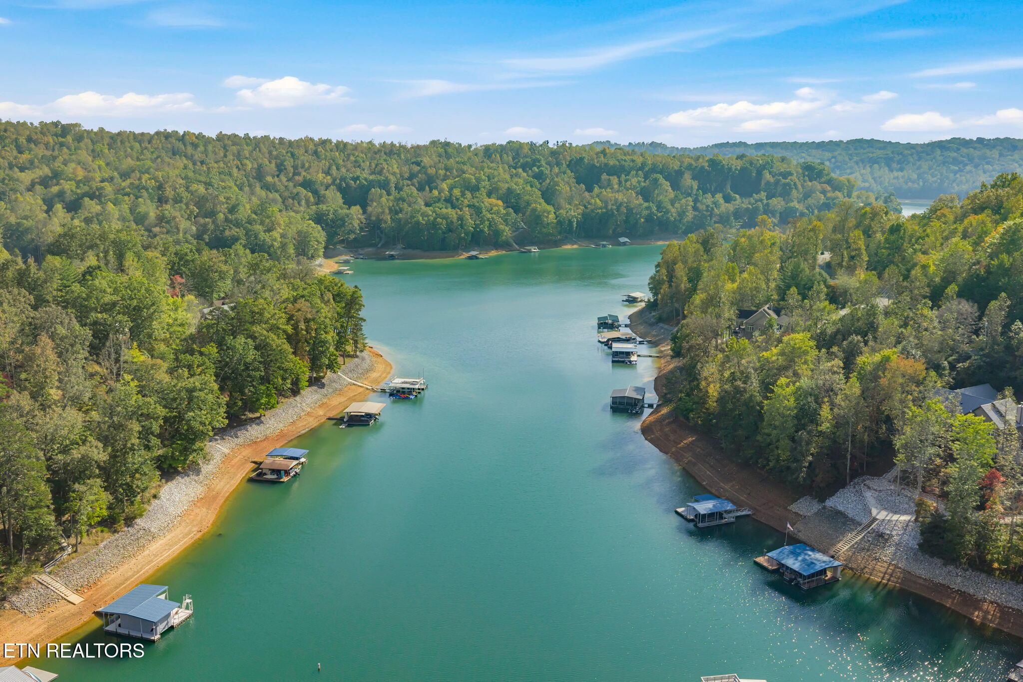 Norris Lake Real Estate - Image# 52