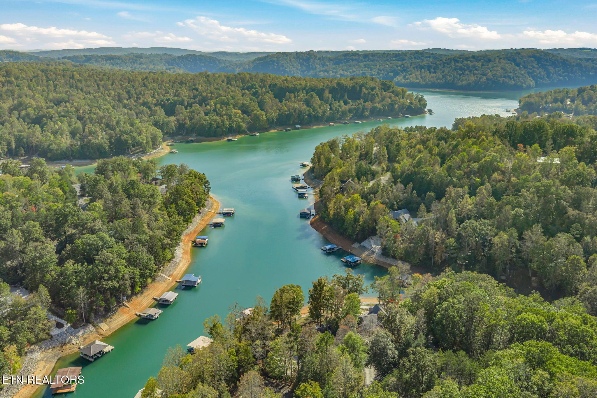 Norris Lake Real Estate - Image# 53