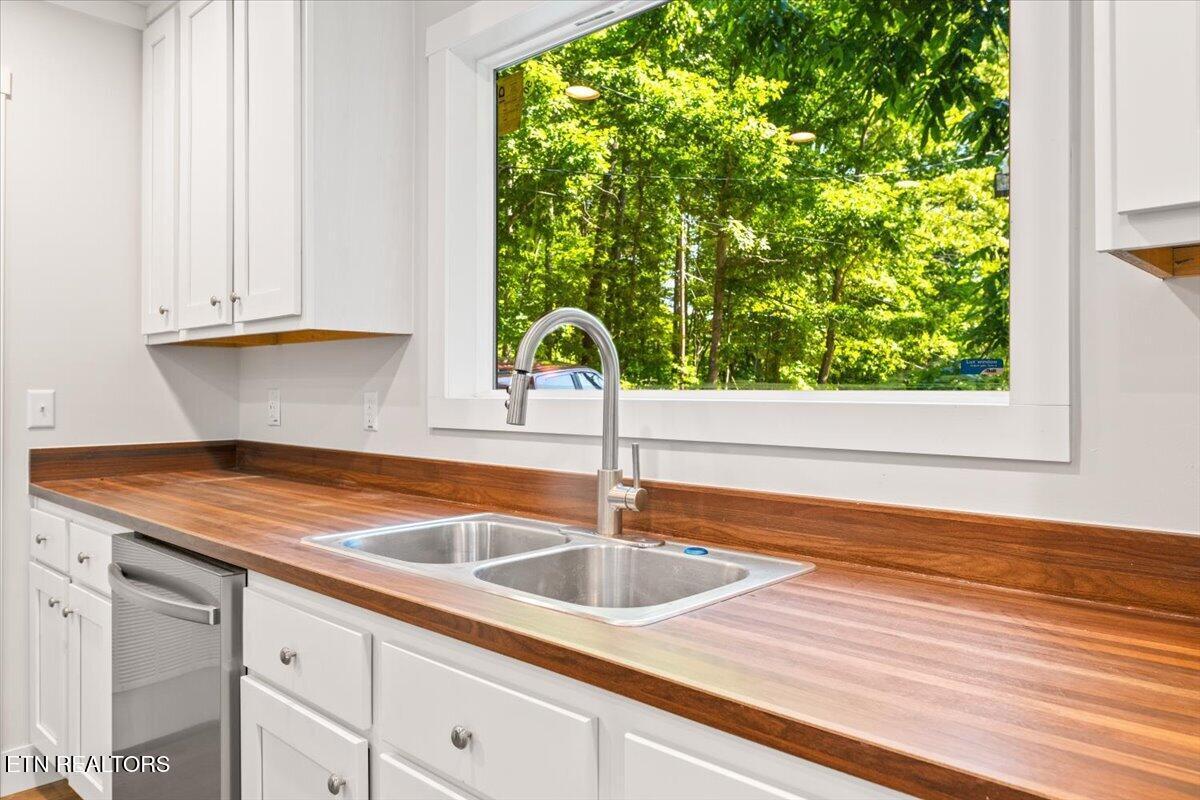 264 Rain Valley Rd, Lafollette, TN - Norris Lake Real Estate - Image# 7