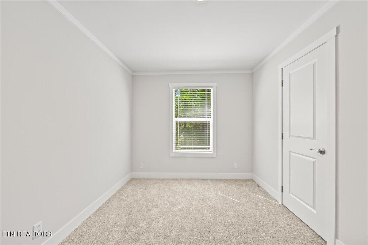 264 Rain Valley Rd, Lafollette, TN - Norris Lake Real Estate - Image# 23