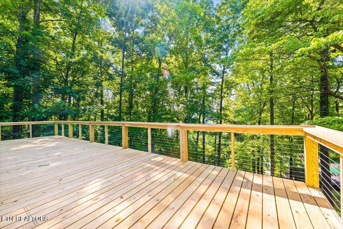 264 Rain Valley Rd, Lafollette, TN - Norris Lake Real Estate - Image# 36