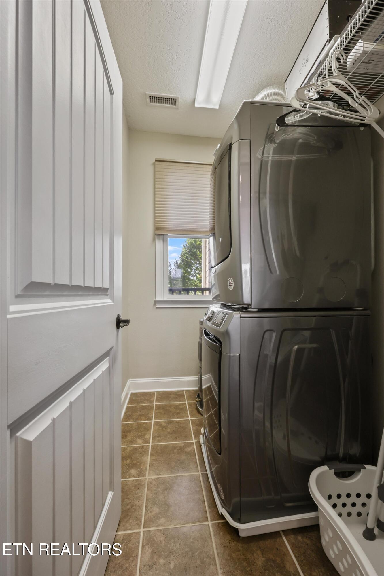 210 Waterside Circle, Andersonville, TN - Norris Lake Real Estate - Image# 21