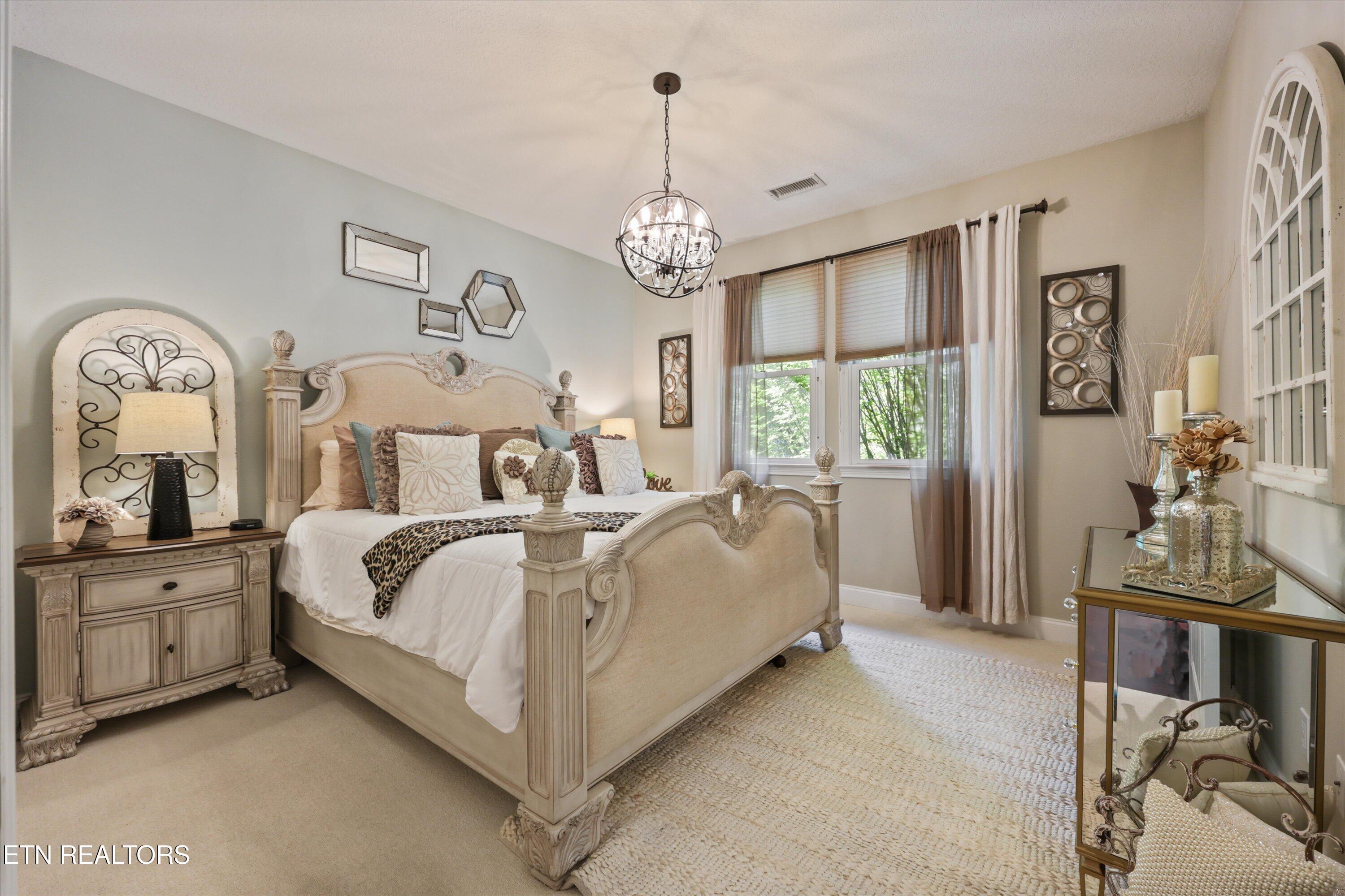 210 Waterside Circle, Andersonville, TN - Norris Lake Real Estate - Image# 15