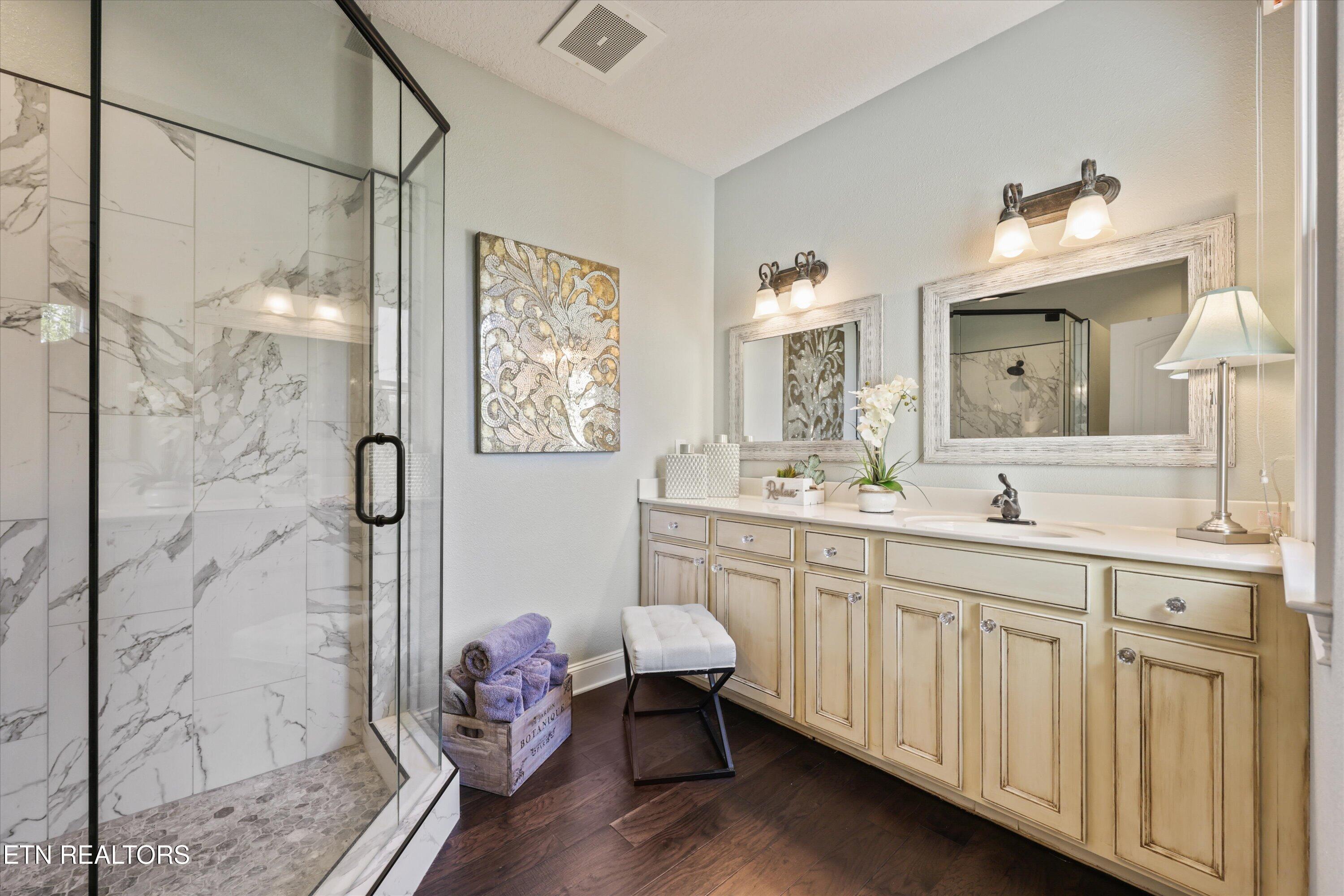 210 Waterside Circle, Andersonville, TN - Norris Lake Real Estate - Image# 18