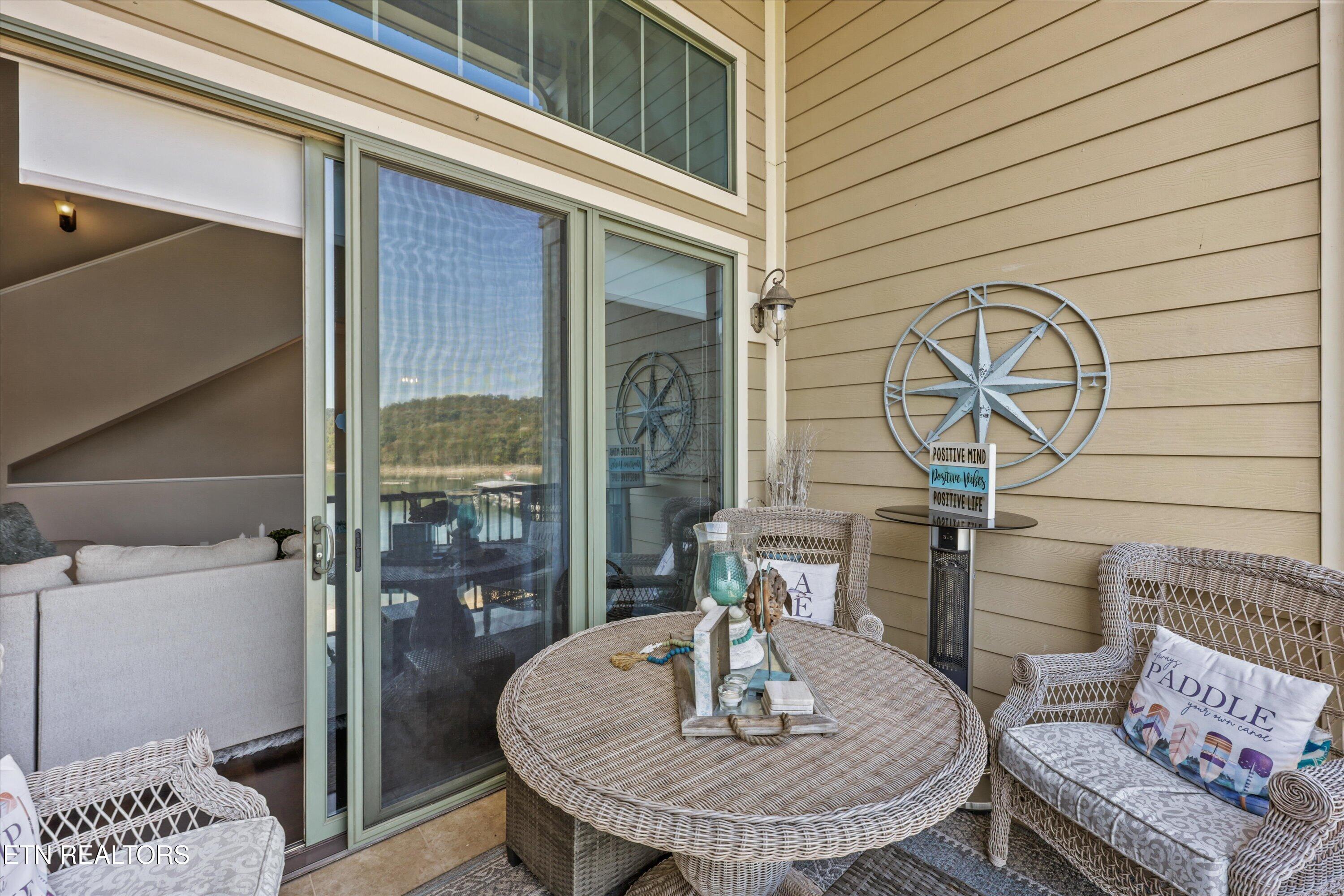 210 Waterside Circle, Andersonville, TN - Norris Lake Real Estate - Image# 10