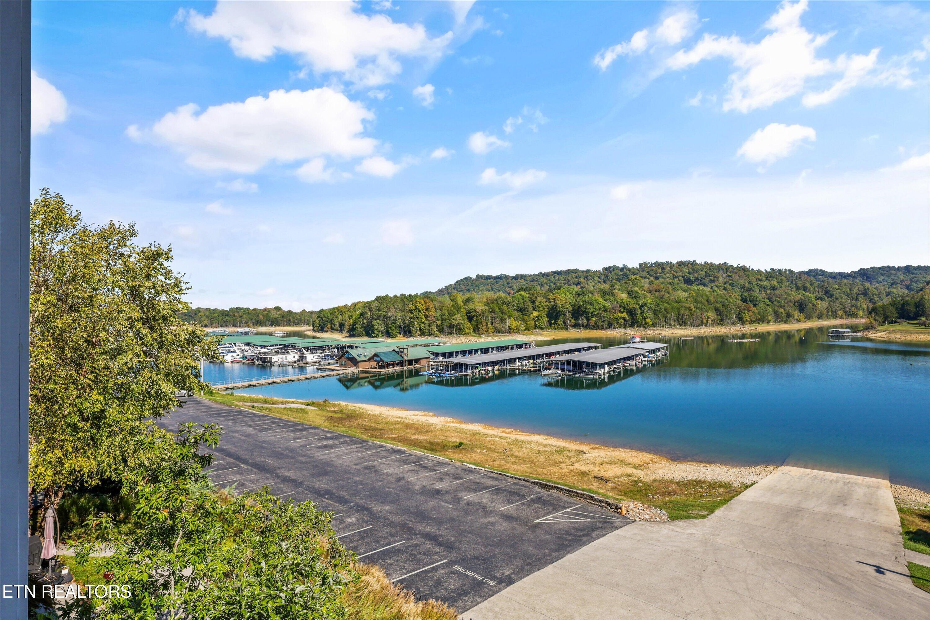 210 Waterside Circle, Andersonville, TN - Norris Lake Real Estate - Image# 55