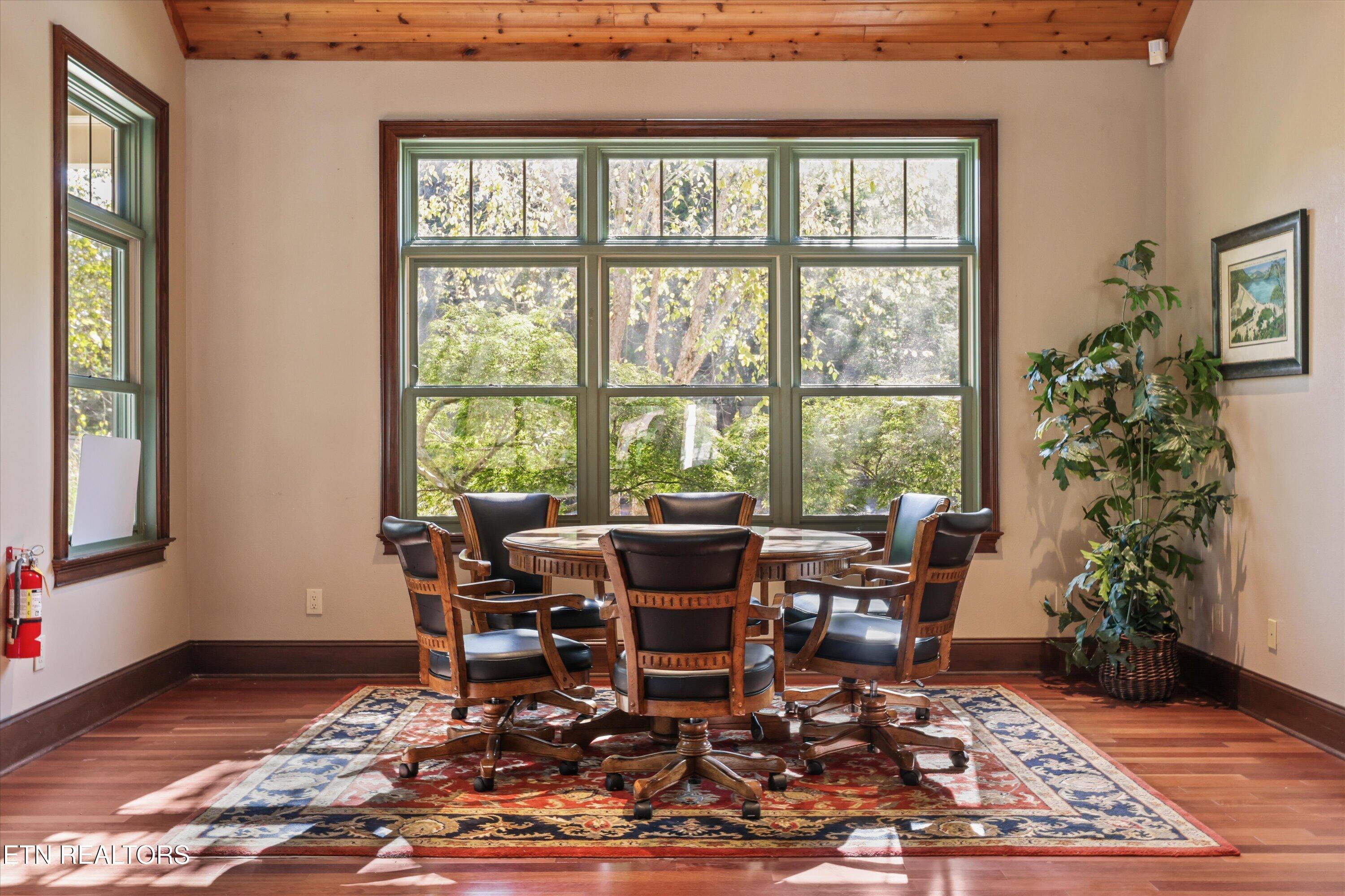 210 Waterside Circle, Andersonville, TN - Norris Lake Real Estate - Image# 30