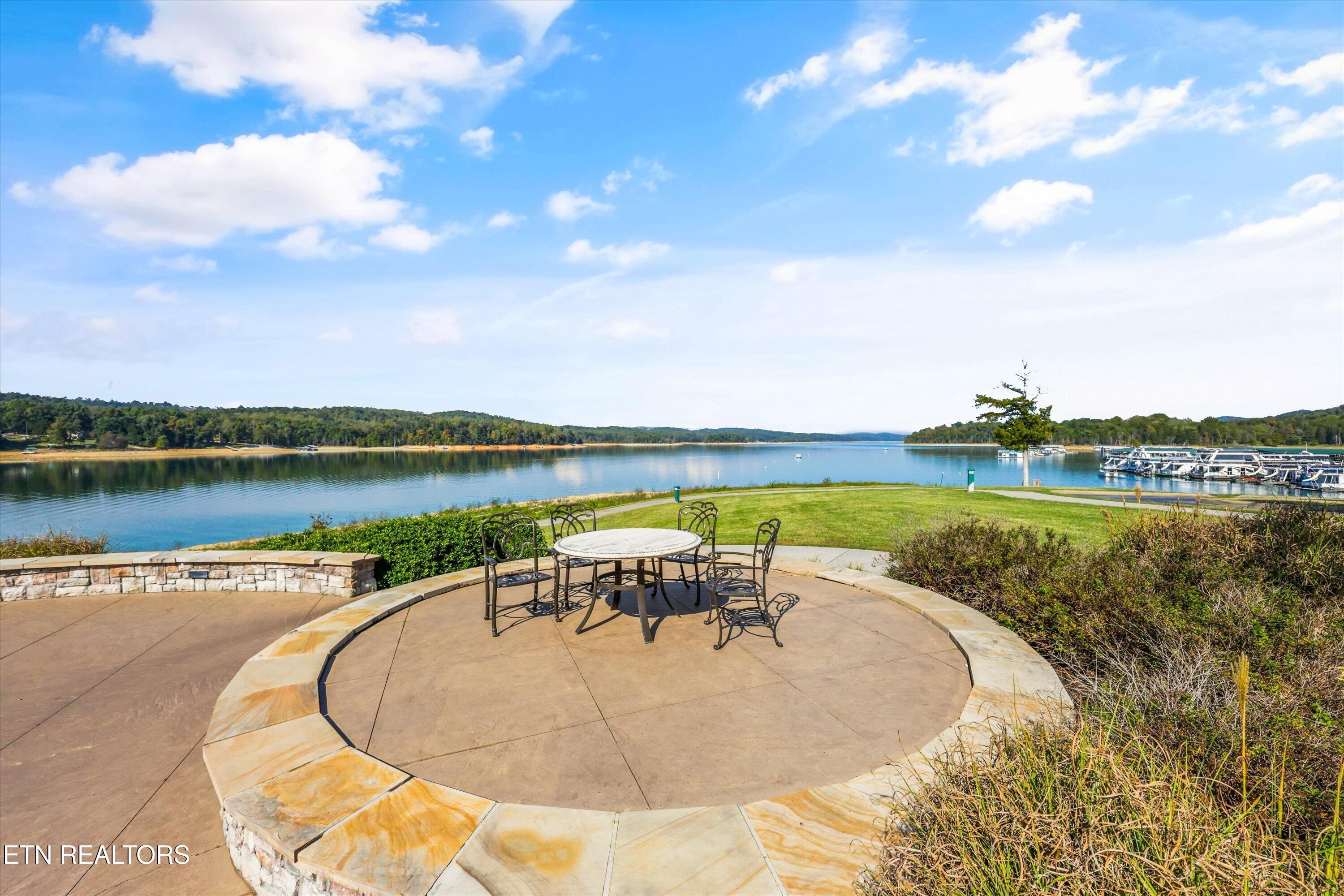 210 Waterside Circle, Andersonville, TN - Norris Lake Real Estate - Image# 37