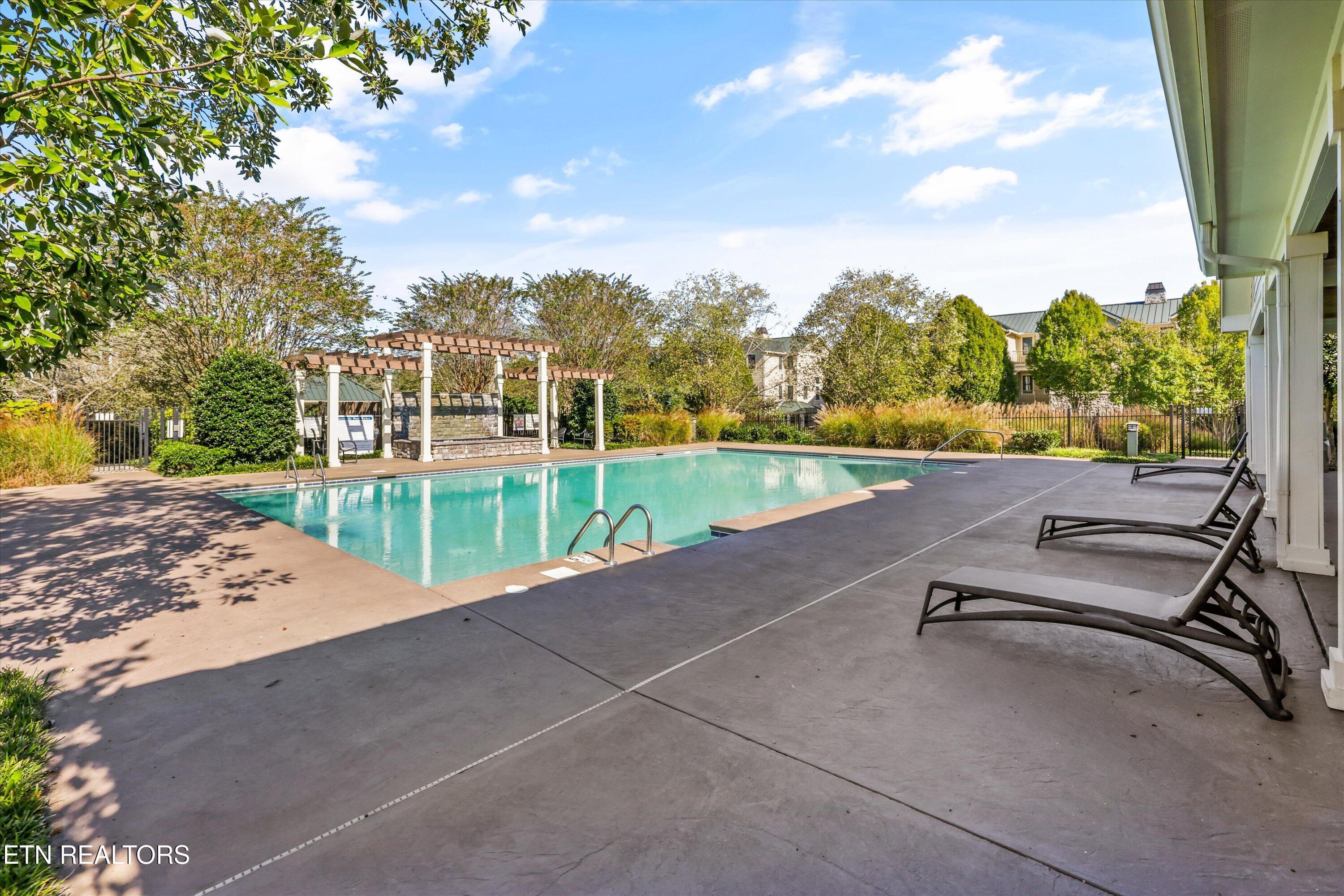 210 Waterside Circle, Andersonville, TN - Norris Lake Real Estate - Image# 45
