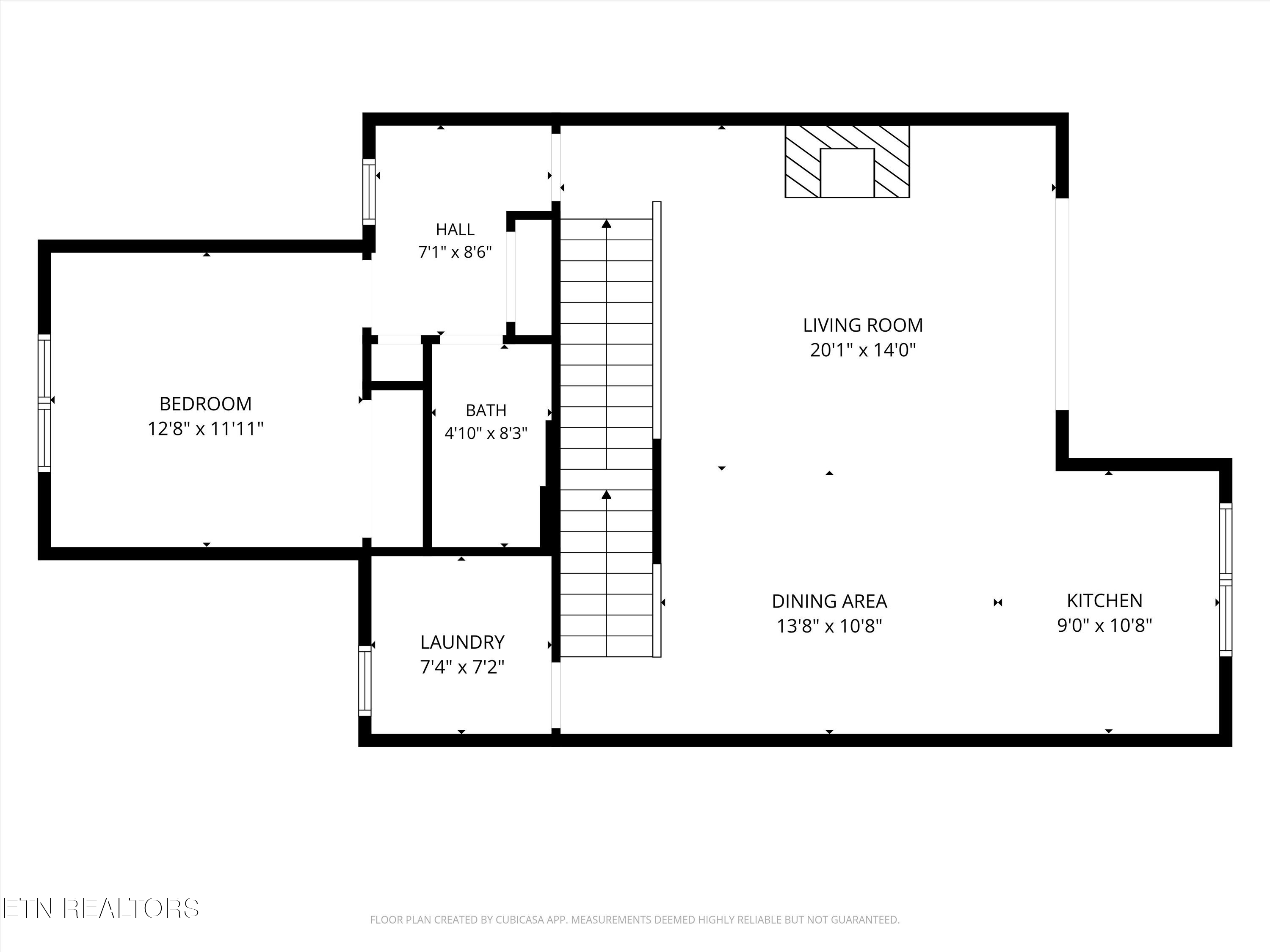 210 Waterside Circle, Andersonville, TN - Norris Lake Real Estate - Image# 2