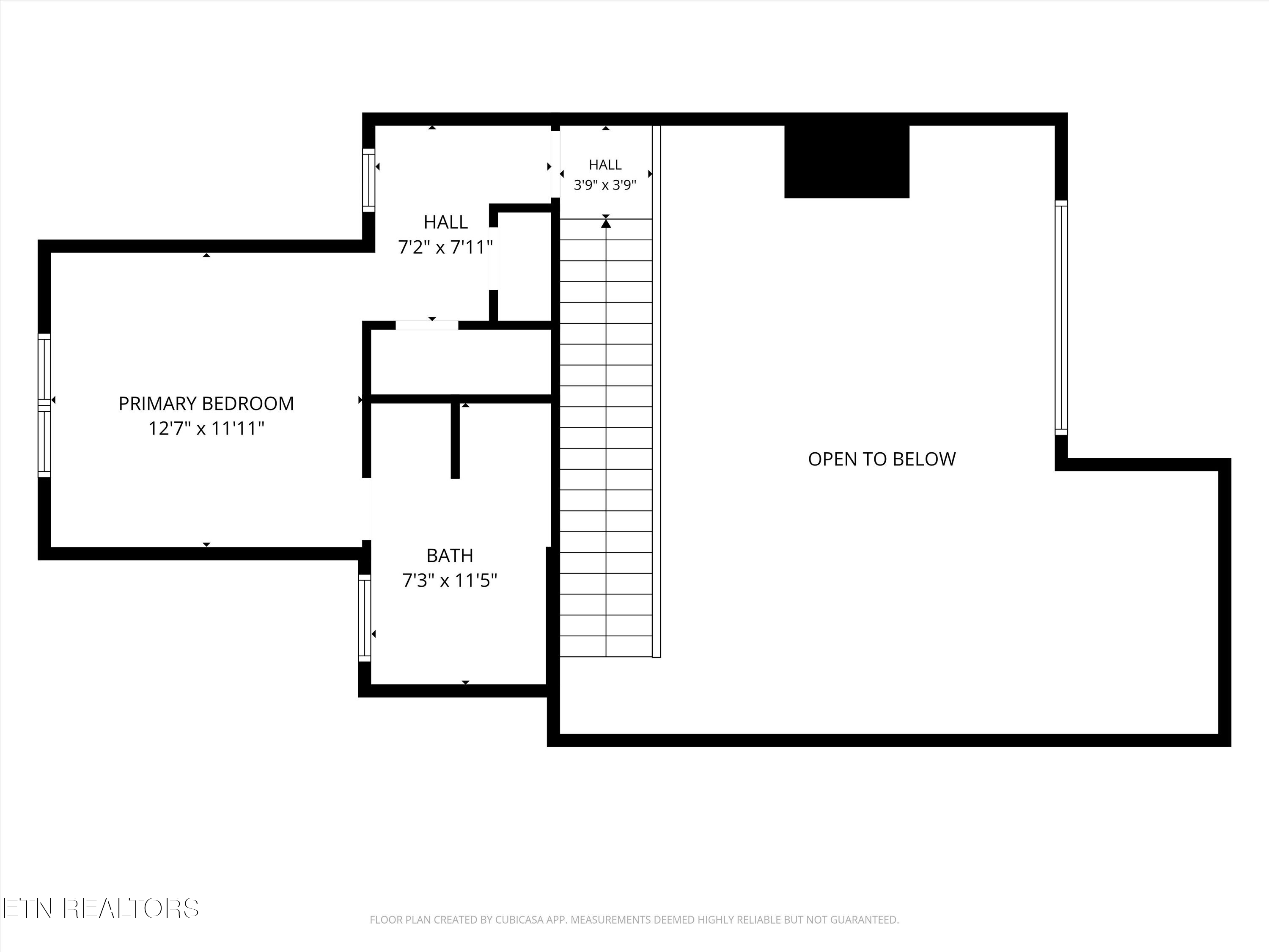210 Waterside Circle, Andersonville, TN - Norris Lake Real Estate - Image# 4