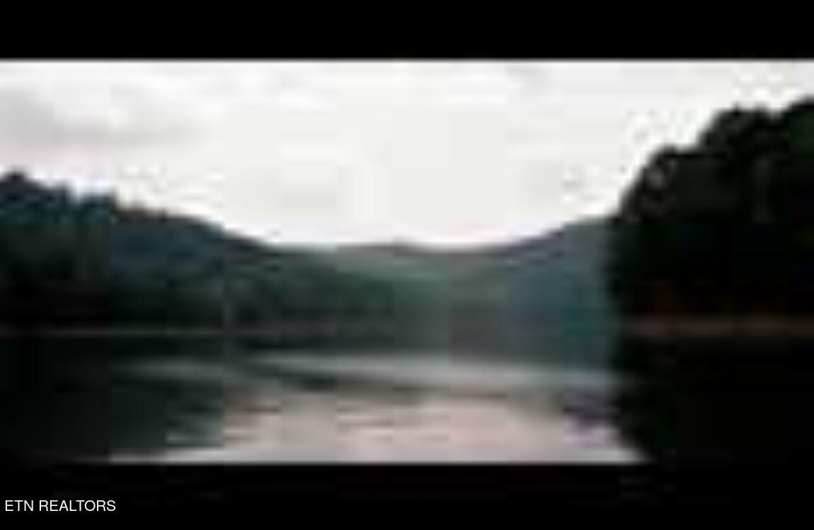 4 lots Jones Ridge Rd, Speedwell, TN - Norris Lake Real Estate - Image# 7
