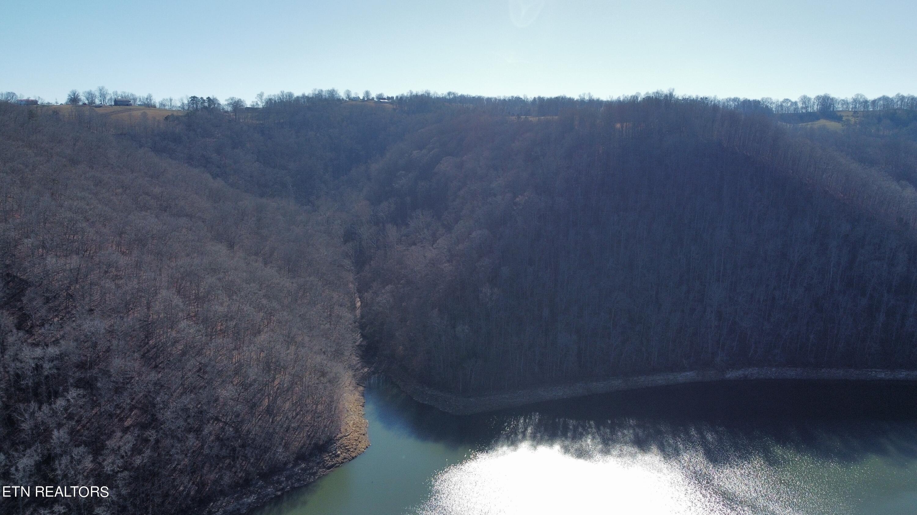 4 lots Jones Ridge Rd, Speedwell, TN - Norris Lake Real Estate - Image# 10