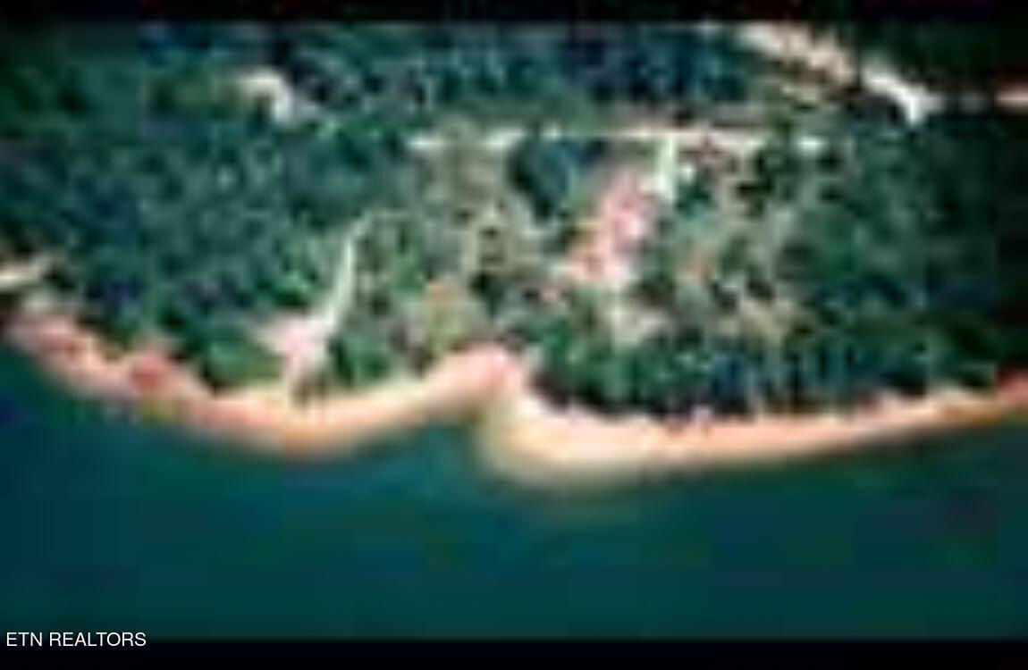 Norris Lake Real Estate - Image# 13