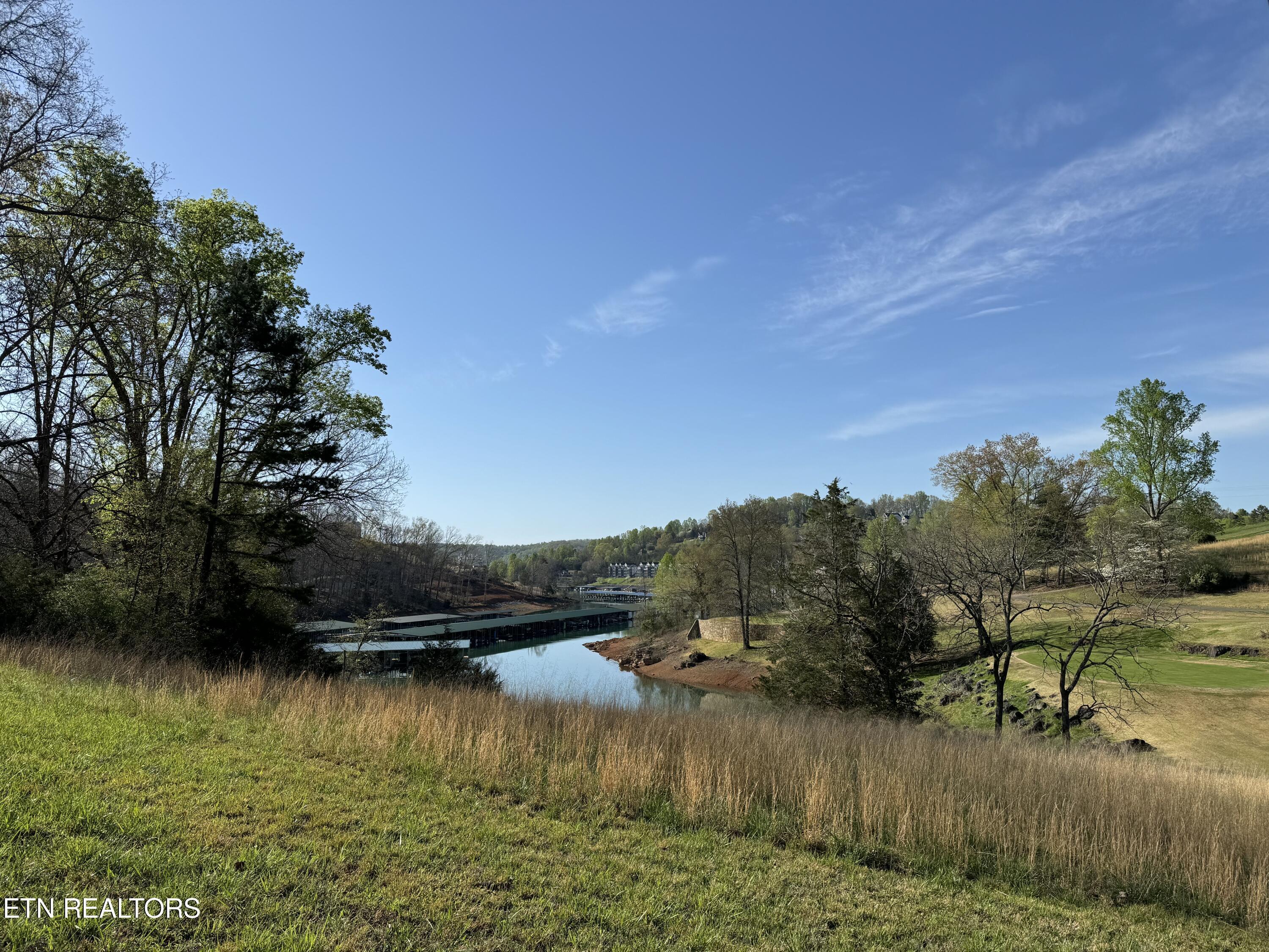 Deerfield Way, Lafollette, TN - Norris Lake Real Estate - Image# 9