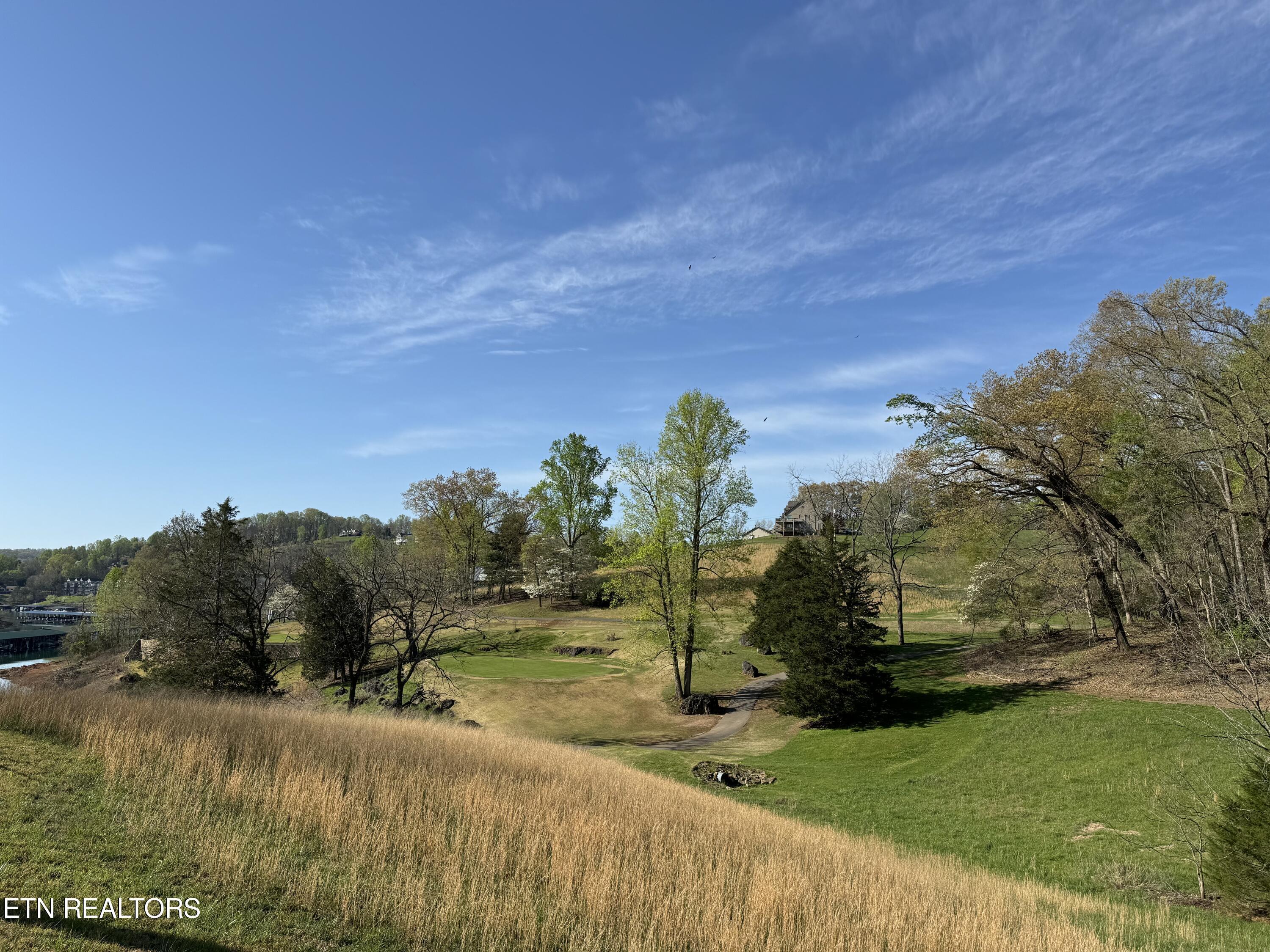 Deerfield Way, Lafollette, TN - Norris Lake Real Estate - Image# 10