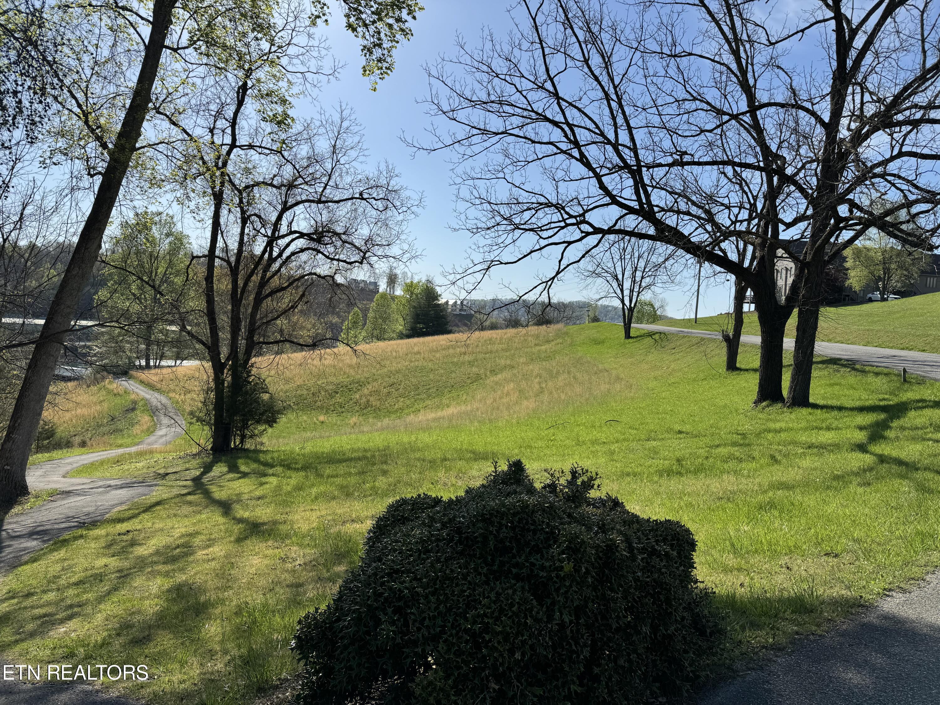 Deerfield Way, Lafollette, TN - Norris Lake Real Estate - Image# 13