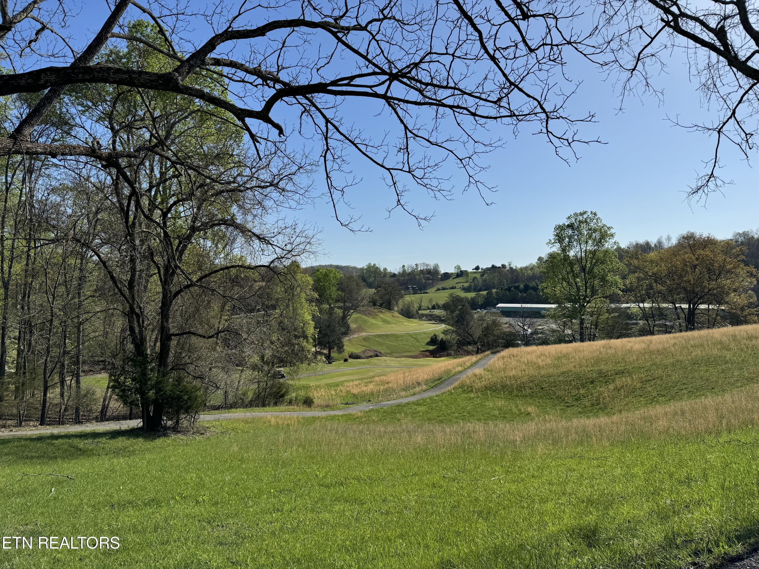 Deerfield Way, Lafollette, TN - Norris Lake Real Estate - Image# 14