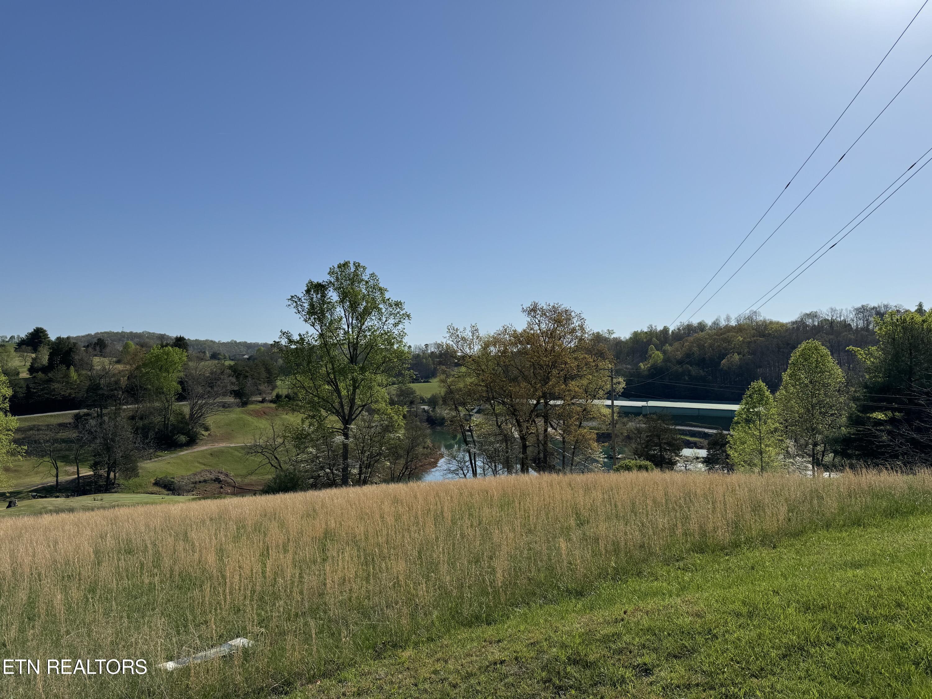 Deerfield Way, Lafollette, TN - Norris Lake Real Estate - Image# 15