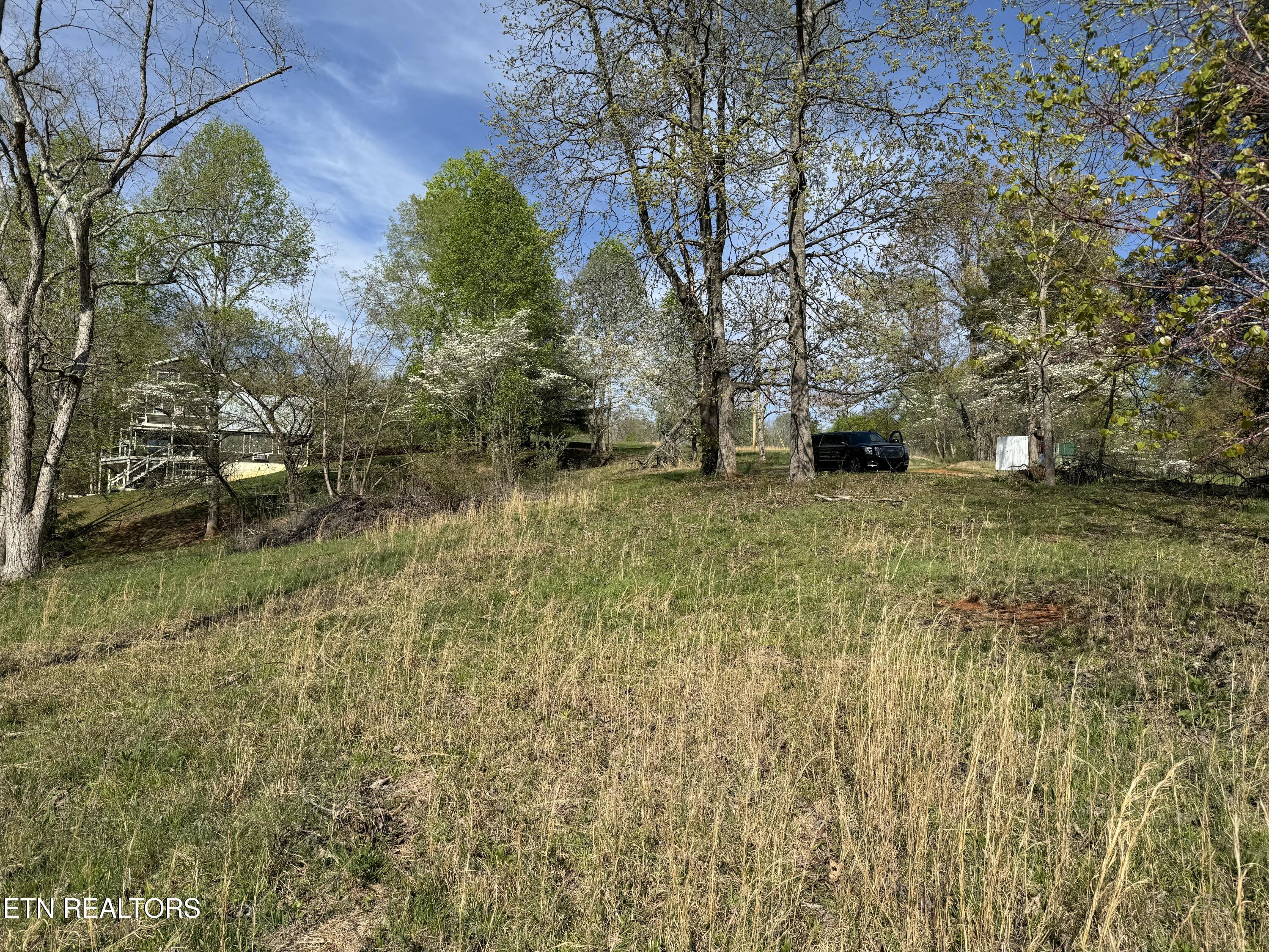 Deerfield Way, Lafollette, TN - Norris Lake Real Estate - Image# 8